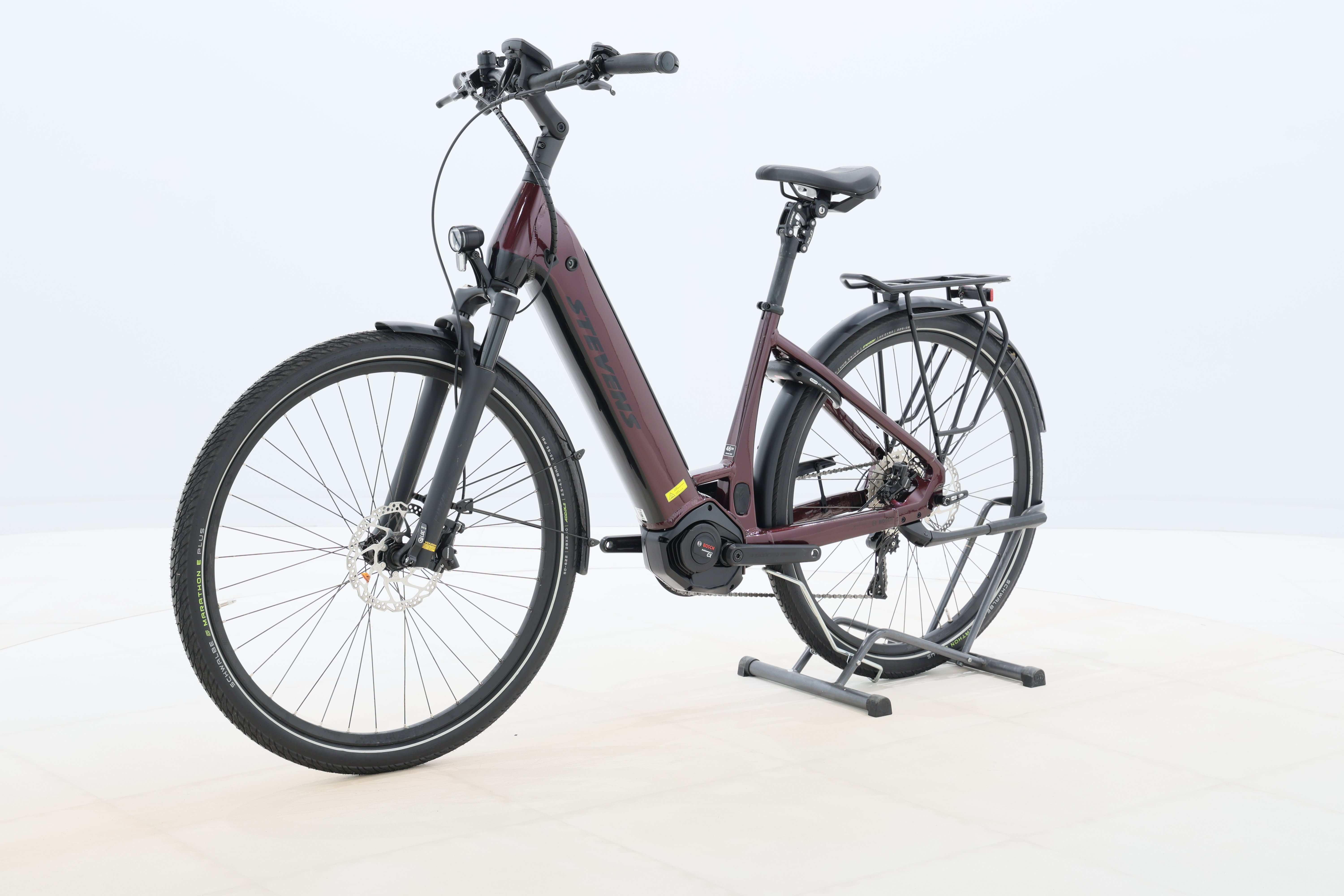 9c97db99-7fd8-490b-8ef1-c149460fe6d4