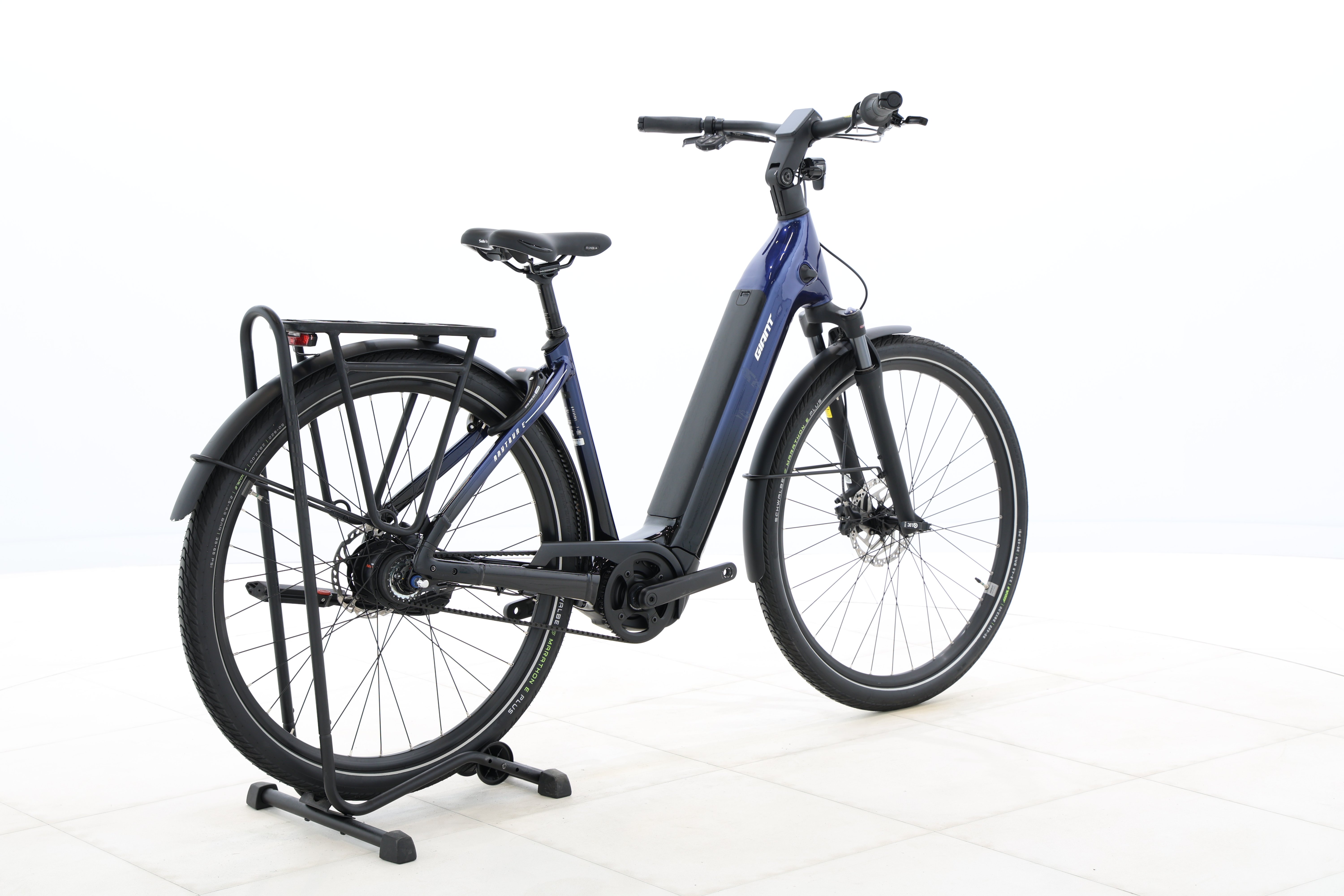 d5675ede-a1c3-4648-aa0a-fe7be85cf3a7