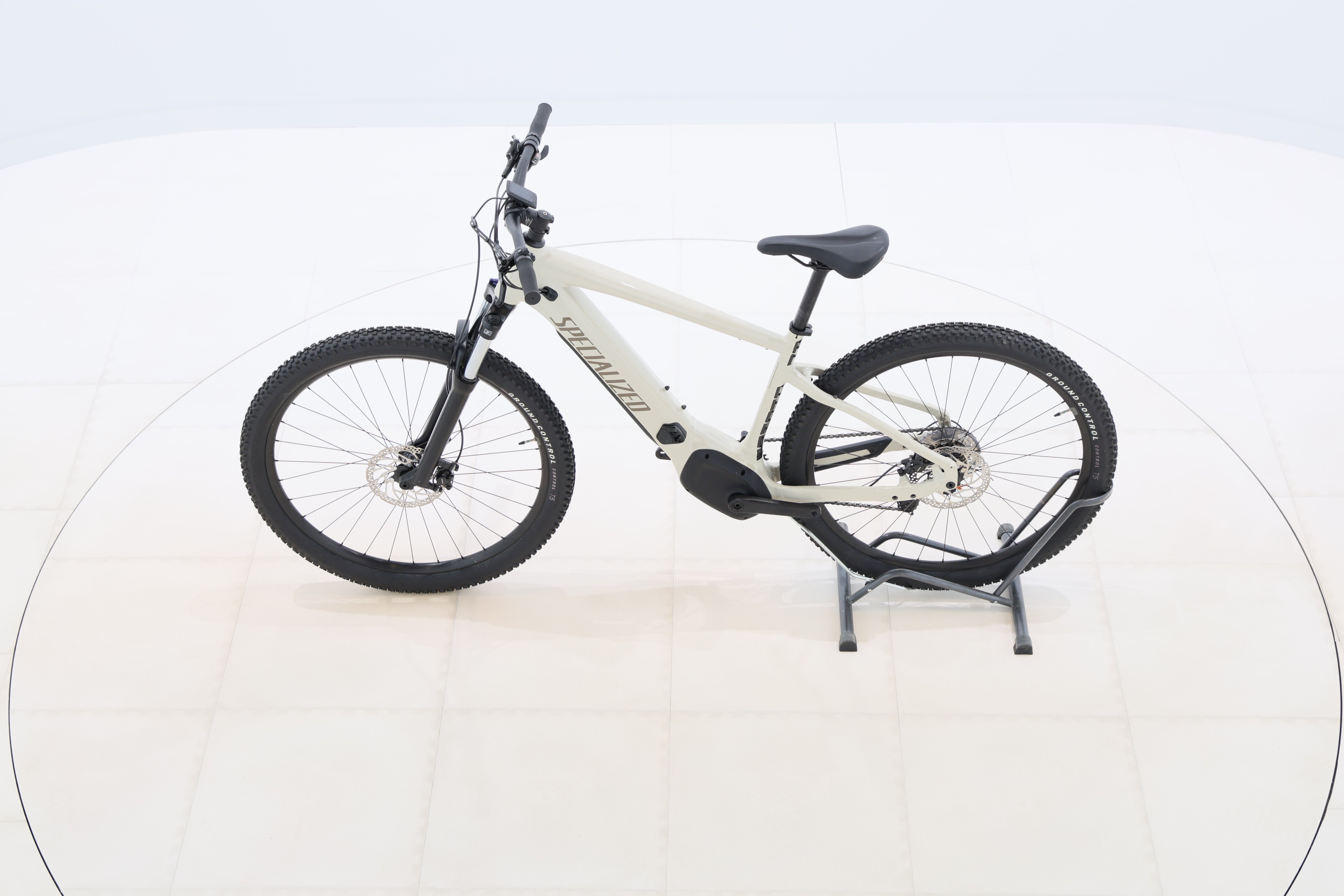 10180961-f142-4436-93ae-77fe59fc20e5