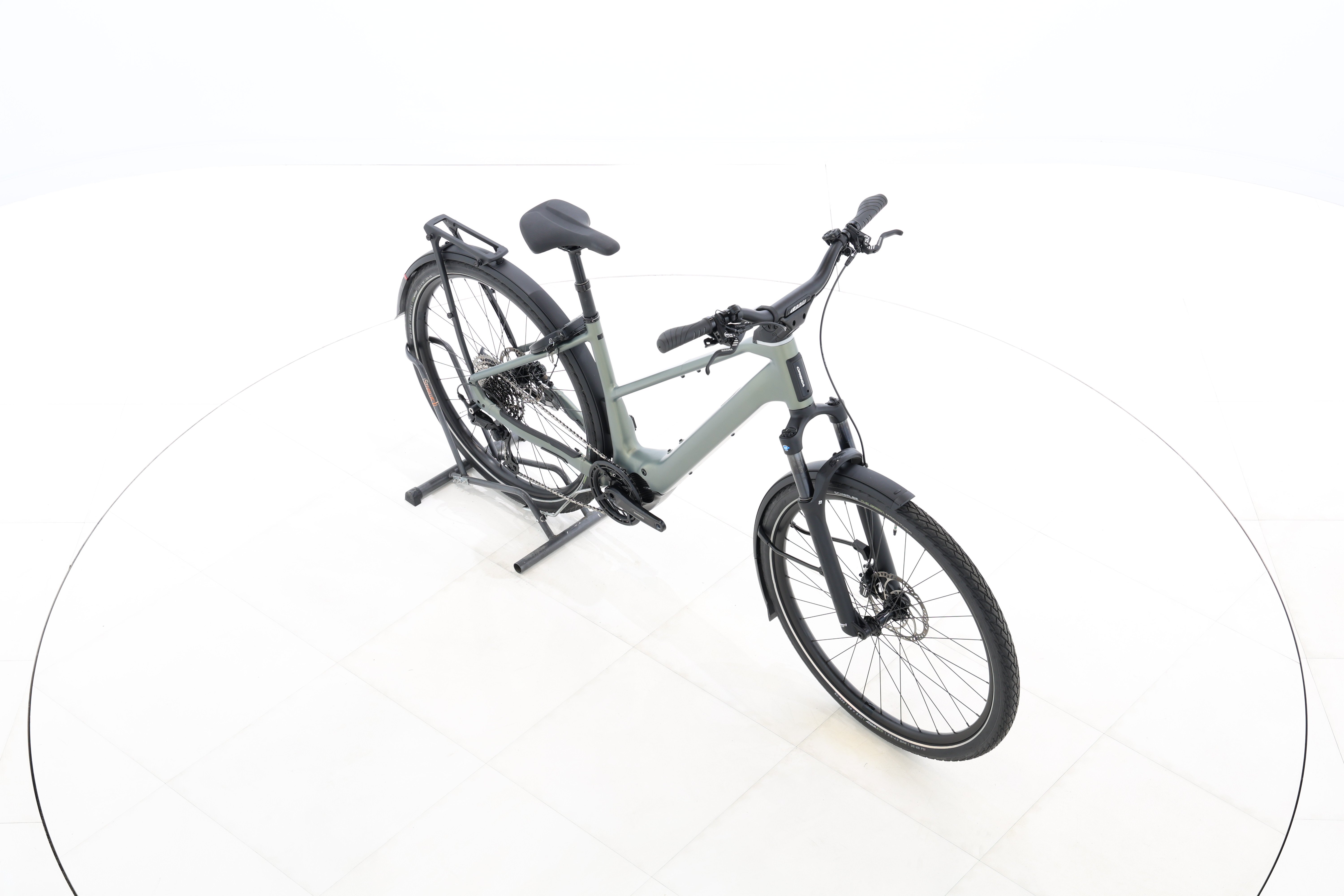 2d46522e-5ef1-4b55-b8b7-6759f564f85f