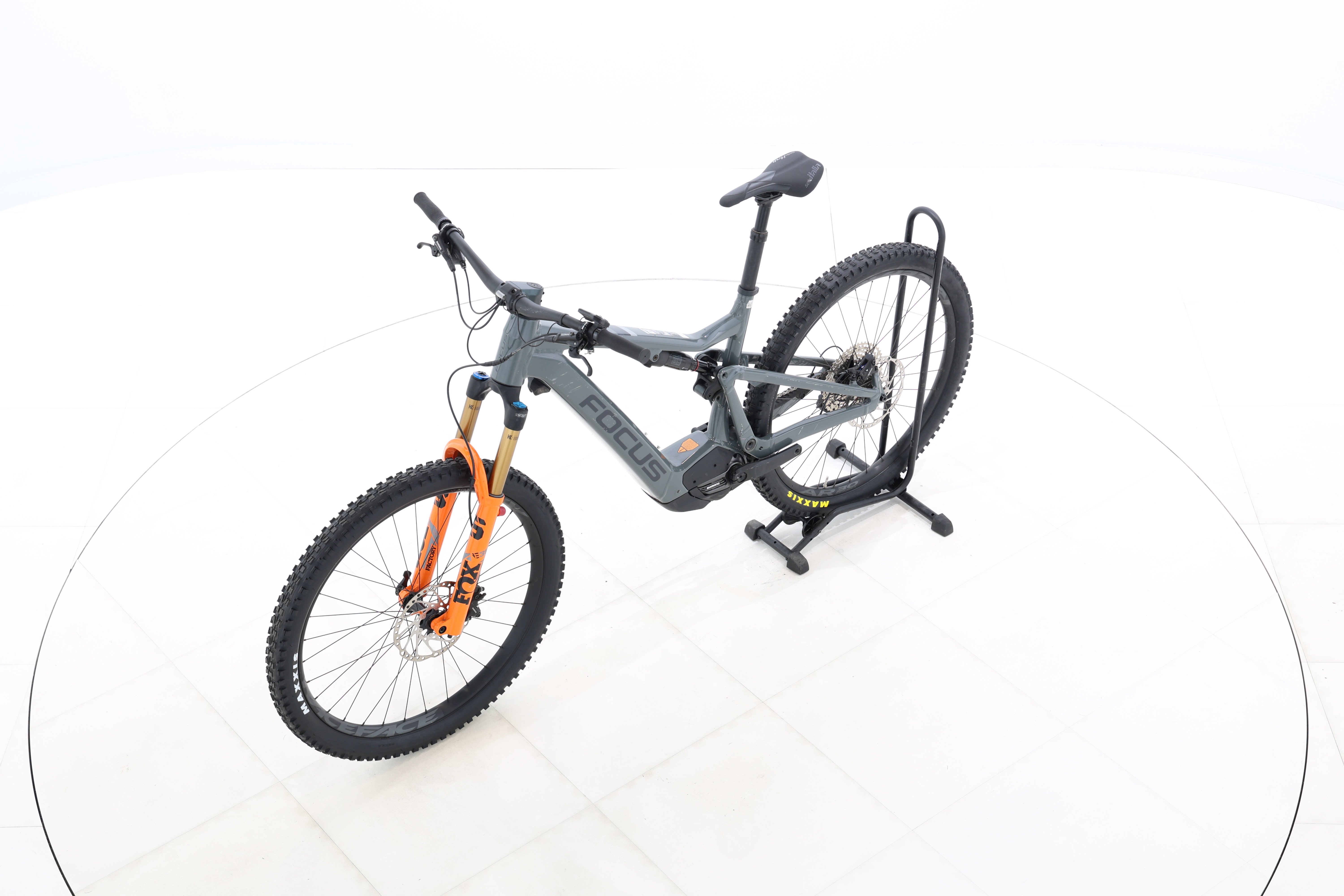 0a2da6a1-69fa-4106-a4d5-d5f28976c0b1