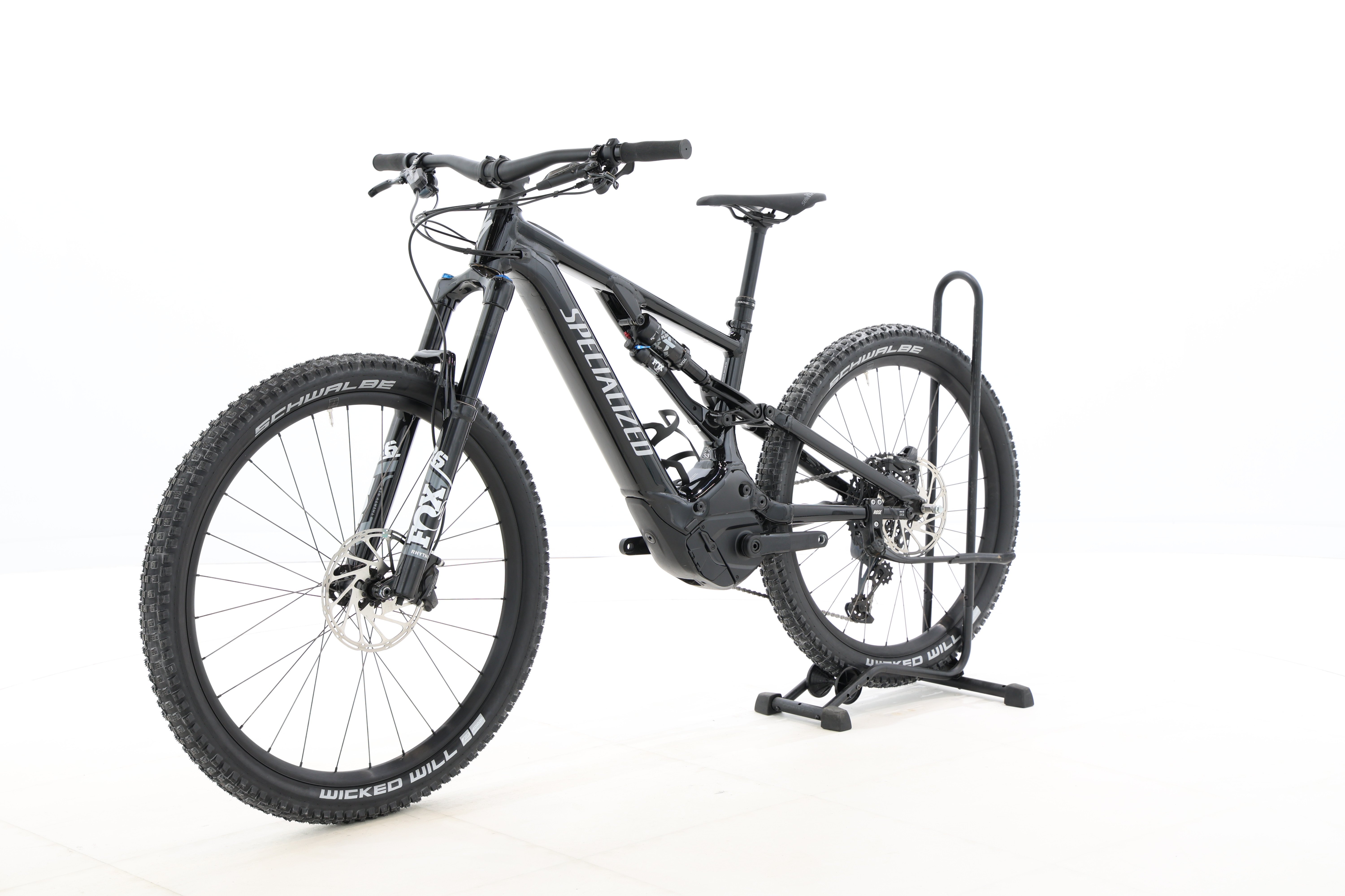 711200db-4d89-45c2-8095-78ba53aa8c73