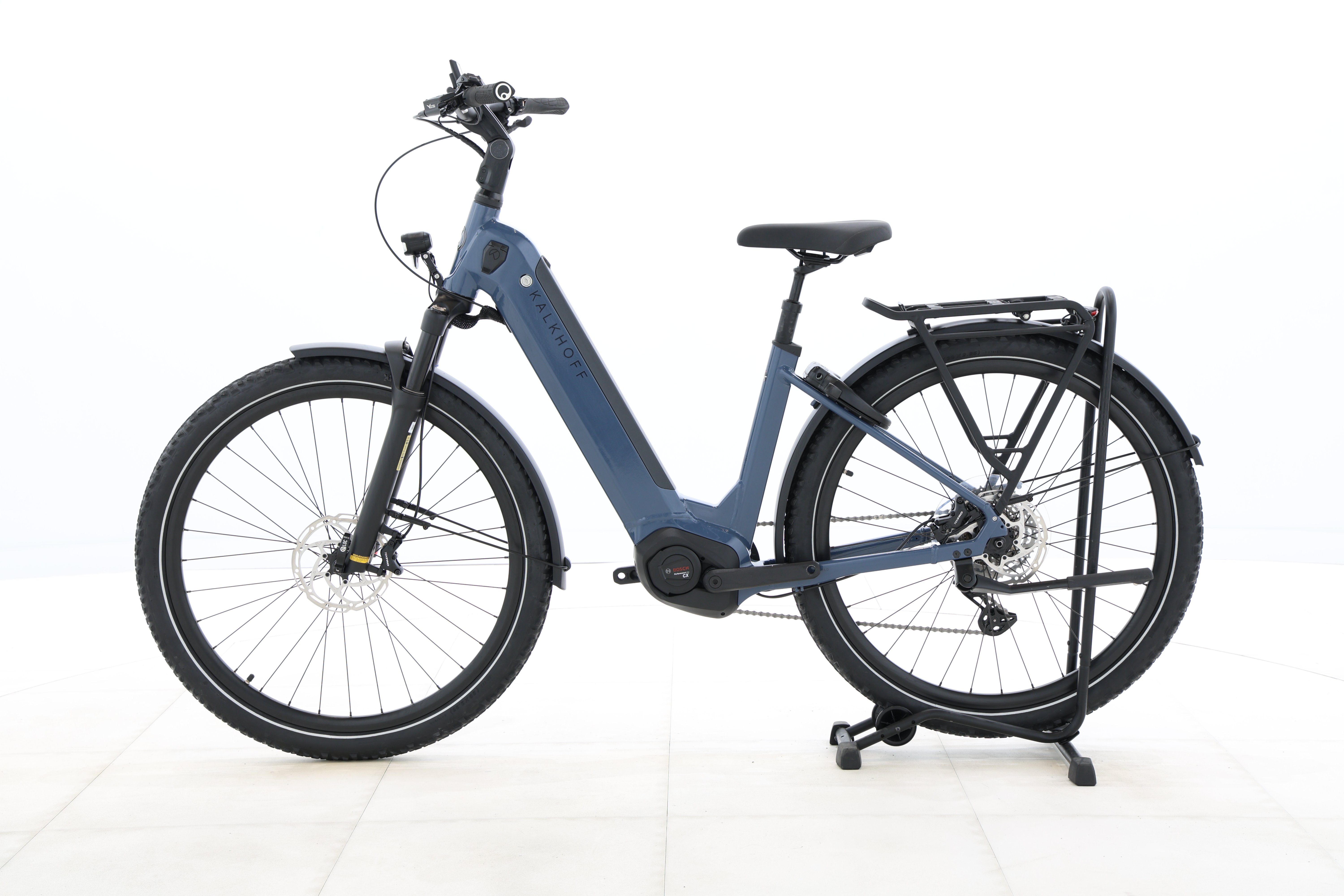 a9f786d9-ae19-4e23-9c2b-217bb83c2ded