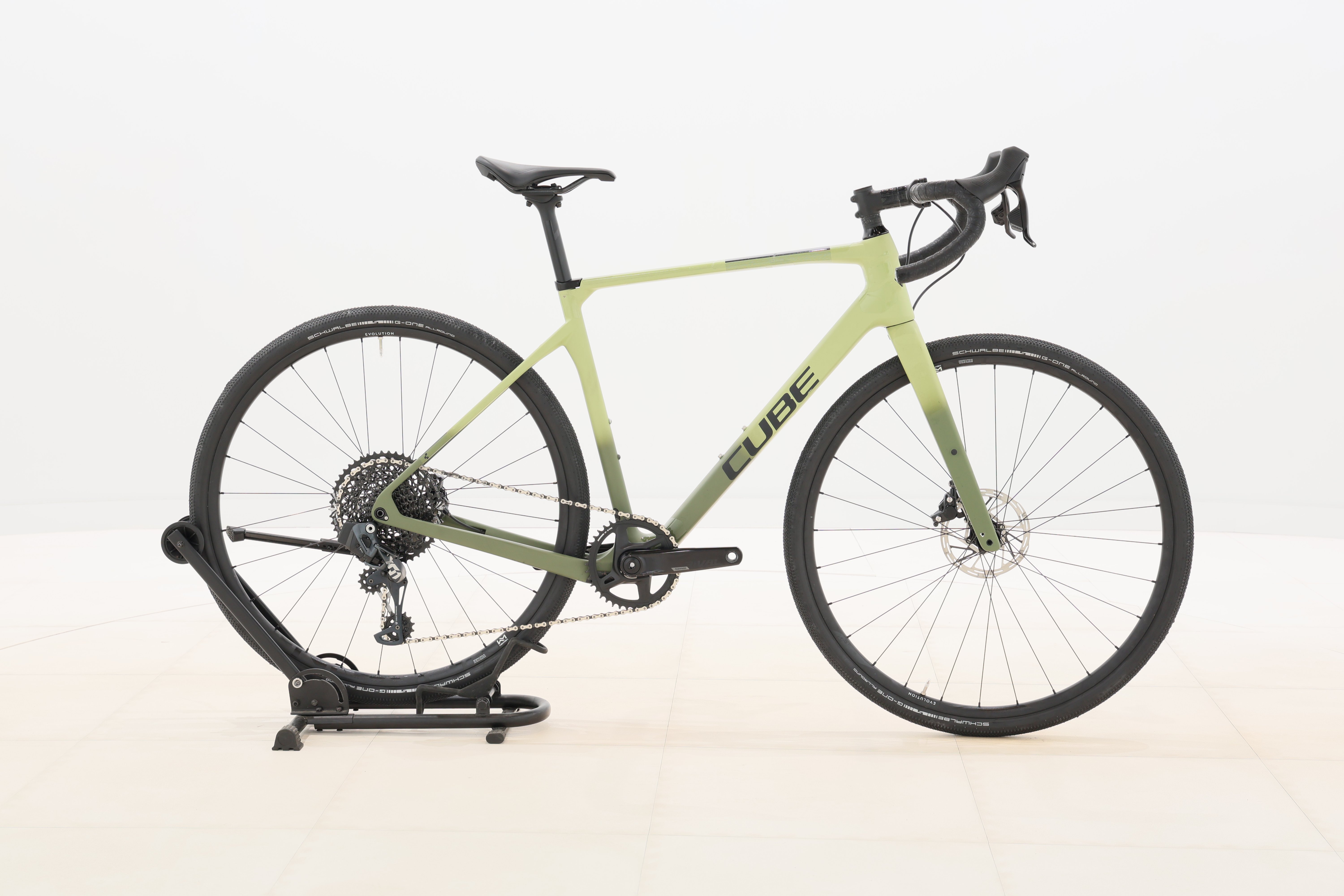 9af37767-1bd2-471b-a375-19e91ea7ccb2