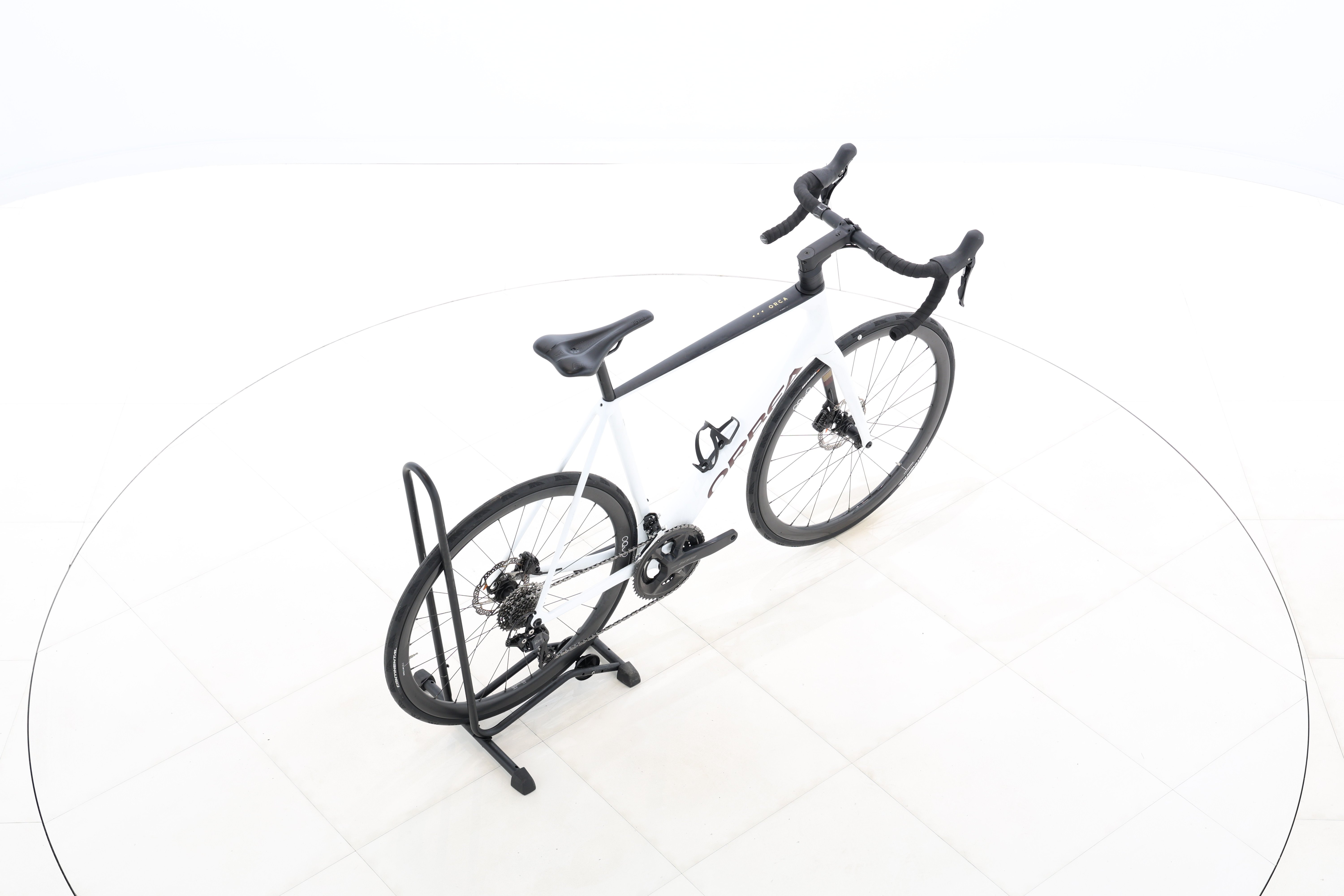 e158f99a-0d56-485a-87ed-eb3723872ce6