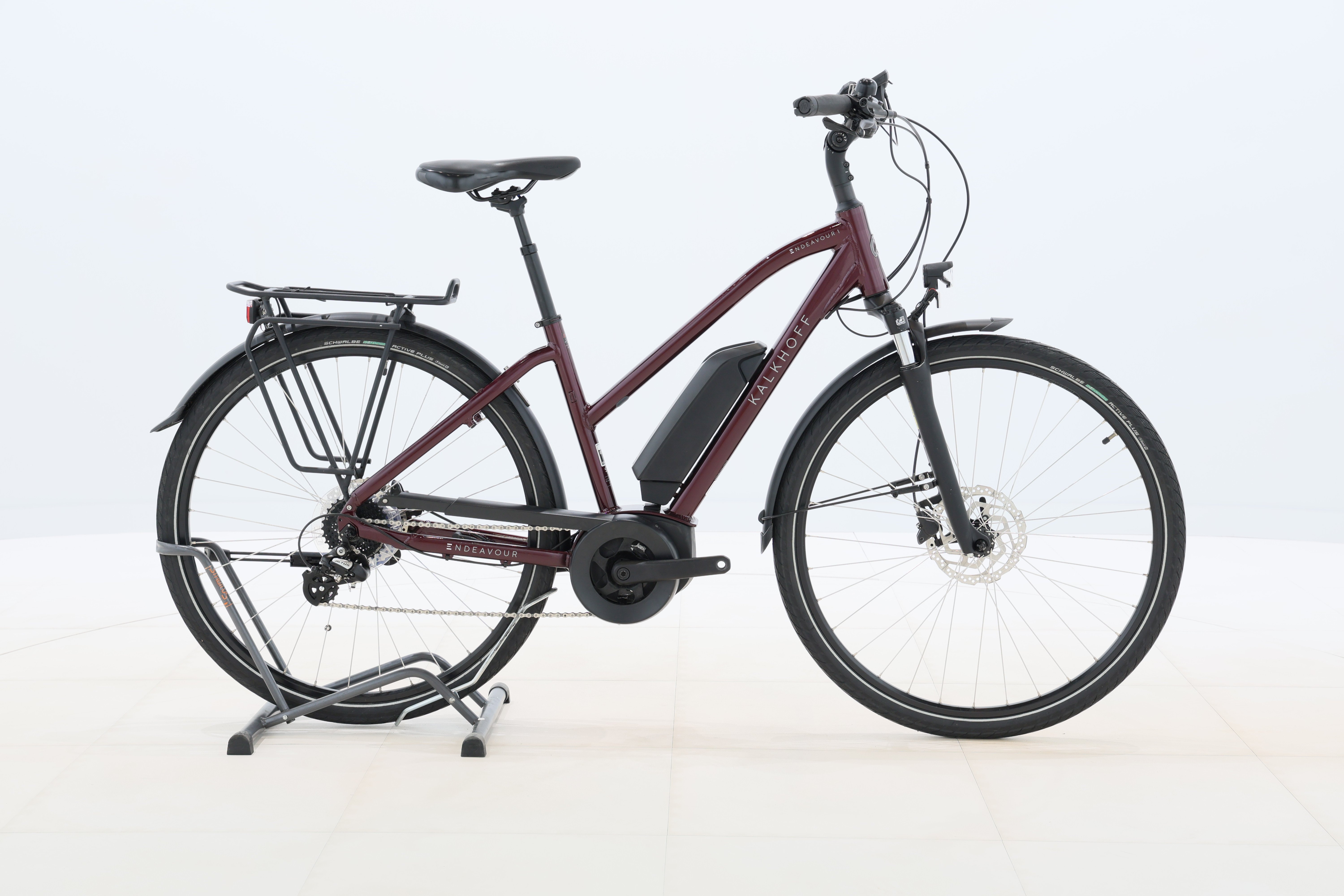 94250212-5803-46c2-b622-04c5e566b315