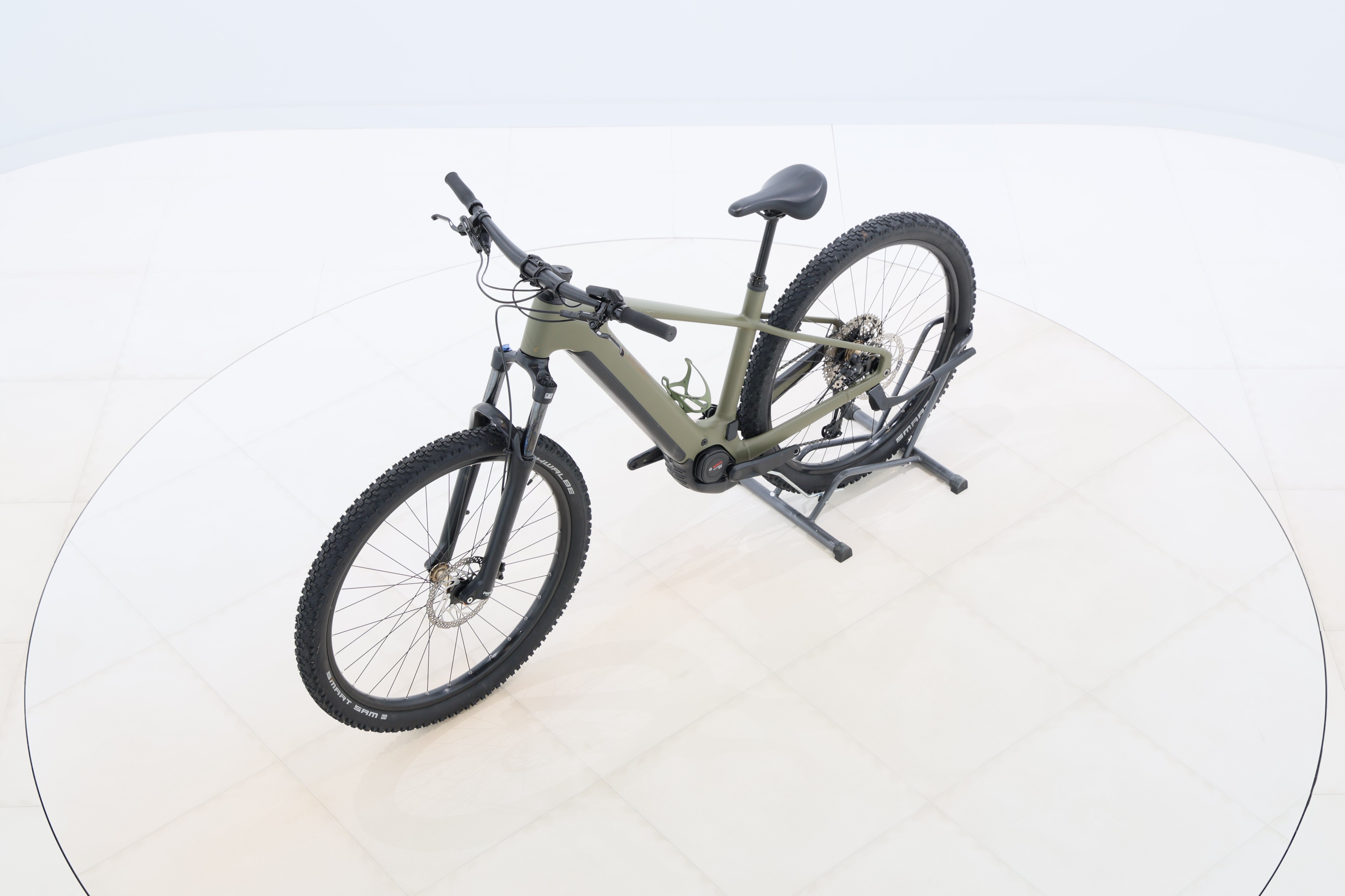 d36a6f9d-c129-4ad2-a177-678d47724631