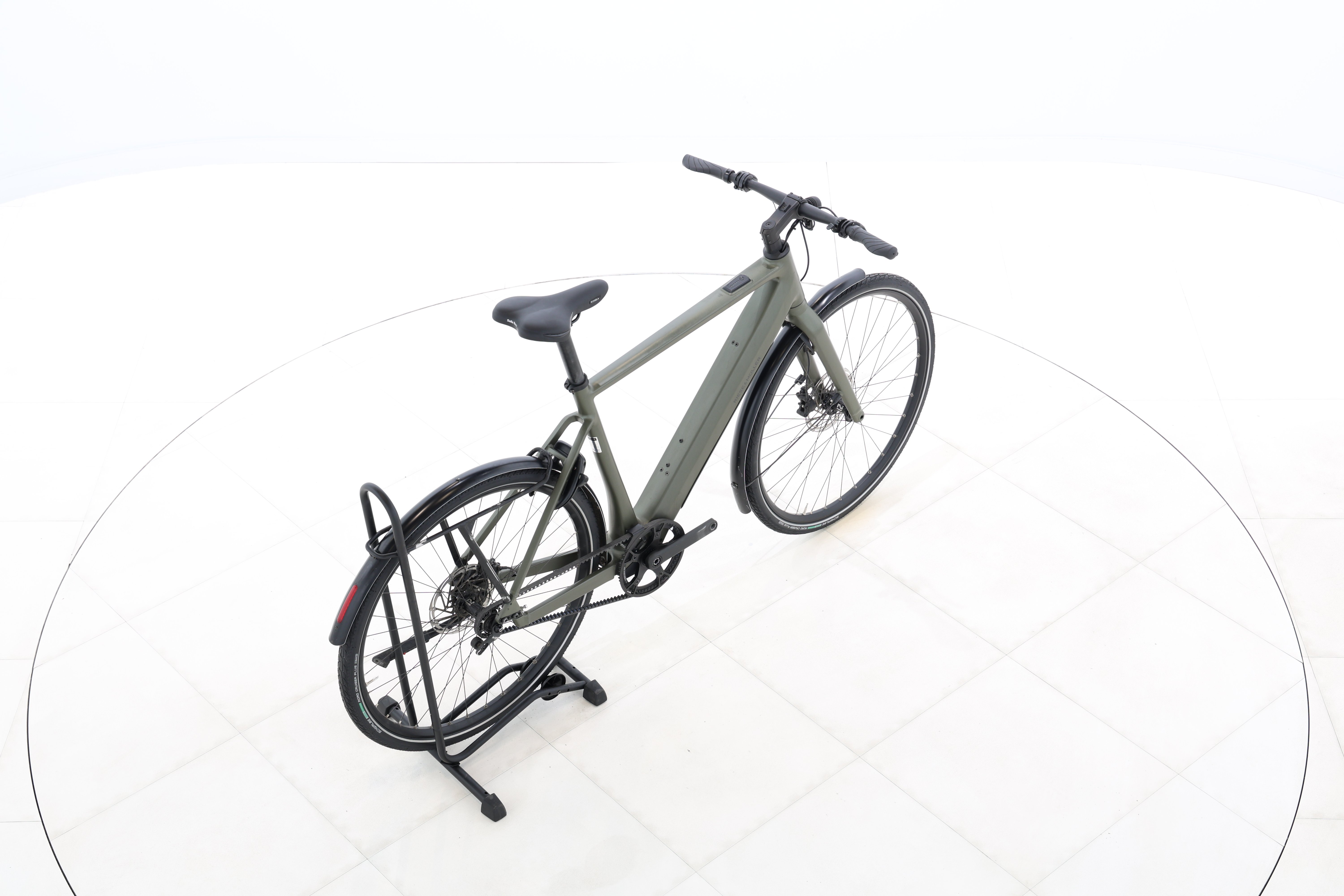 977fdeb7-a2ab-420c-bebe-28dcd0e28a3b