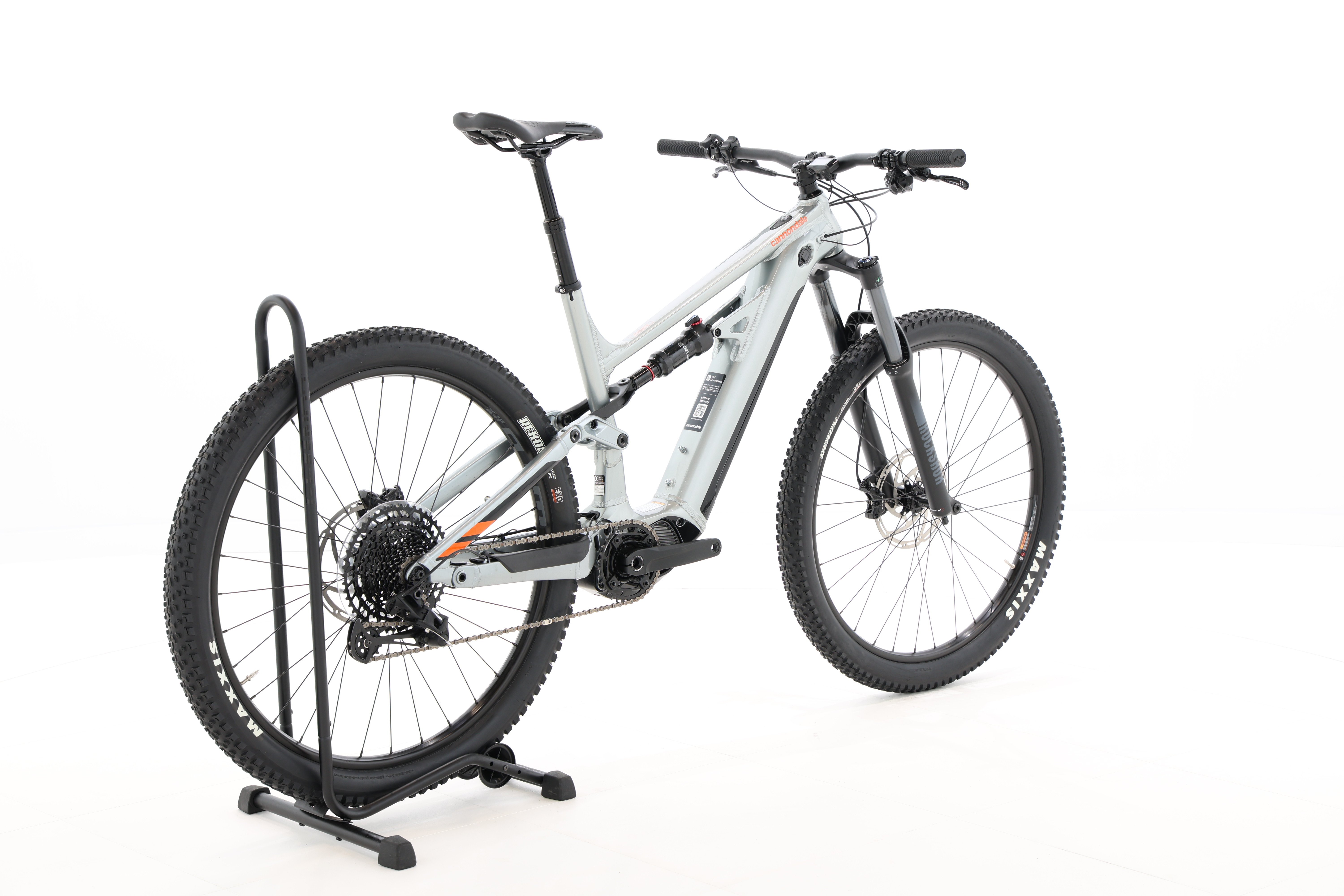 bd288366-7456-4678-8413-31a7588fcf7d