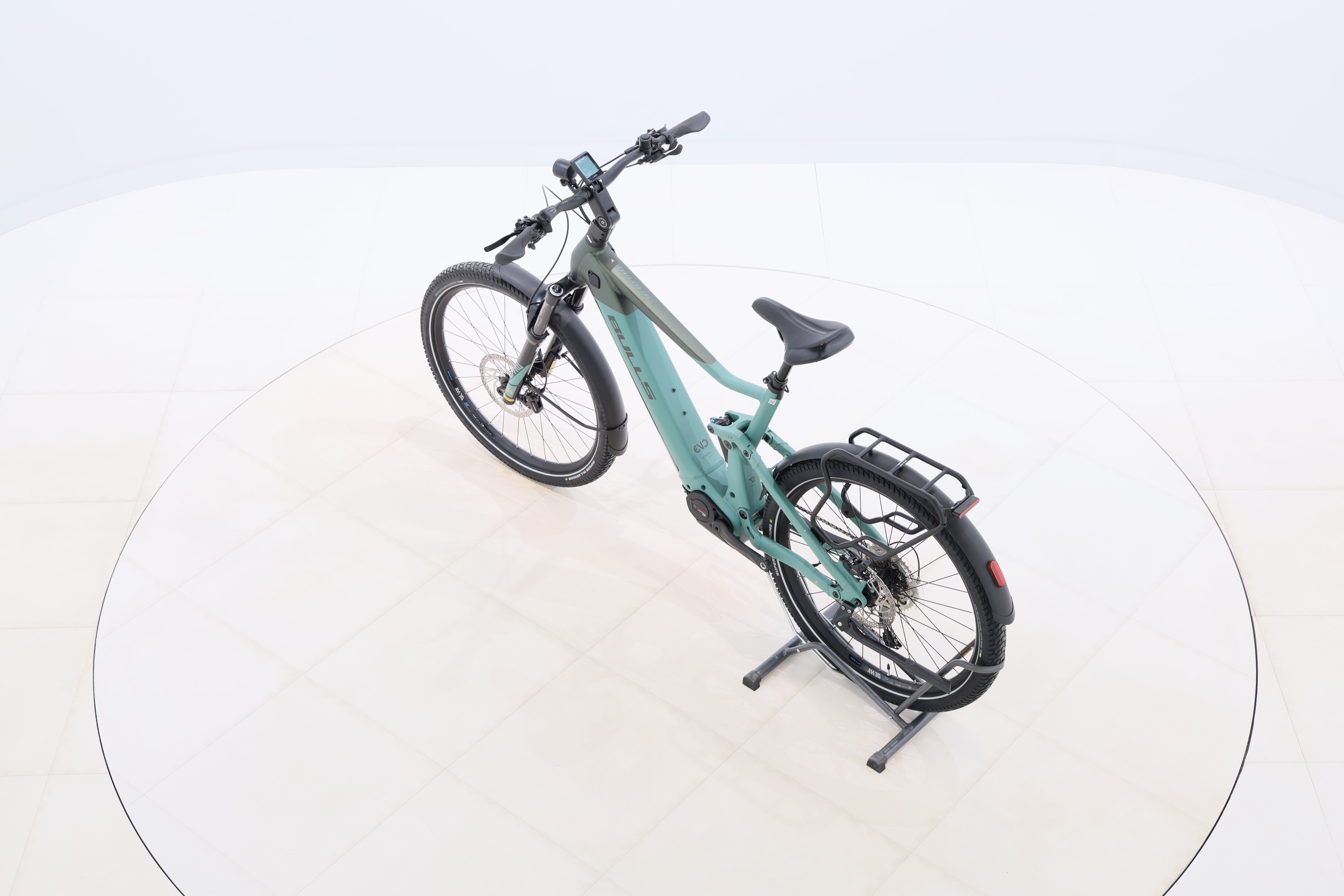 b04ed11b-1add-4f03-b9c5-bd7a9ddb3a26