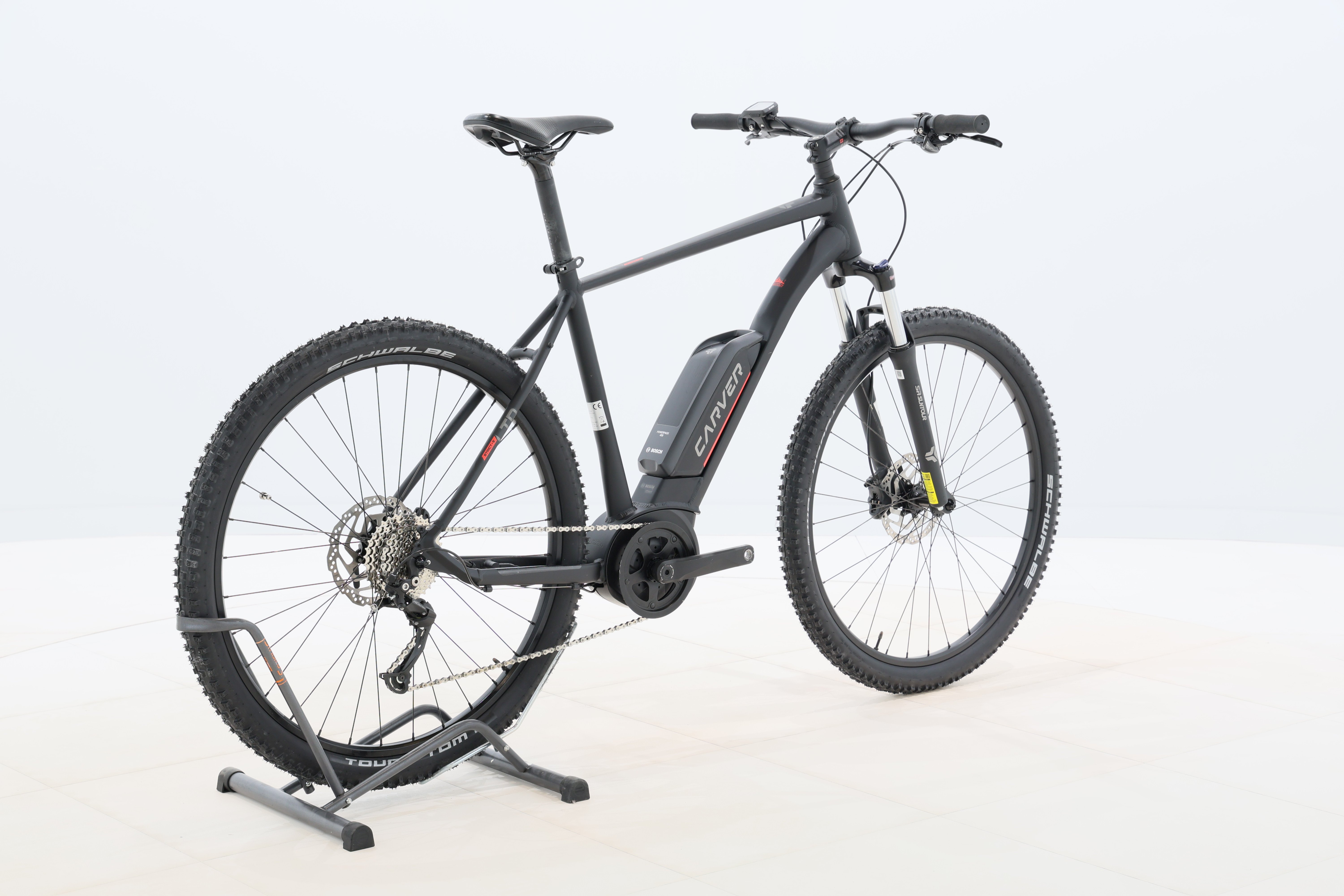 d80e8bfe-5778-44ab-a7cb-24e93eb65890