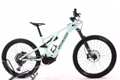 Specialized Turbo Levo Comp Carbon 2023