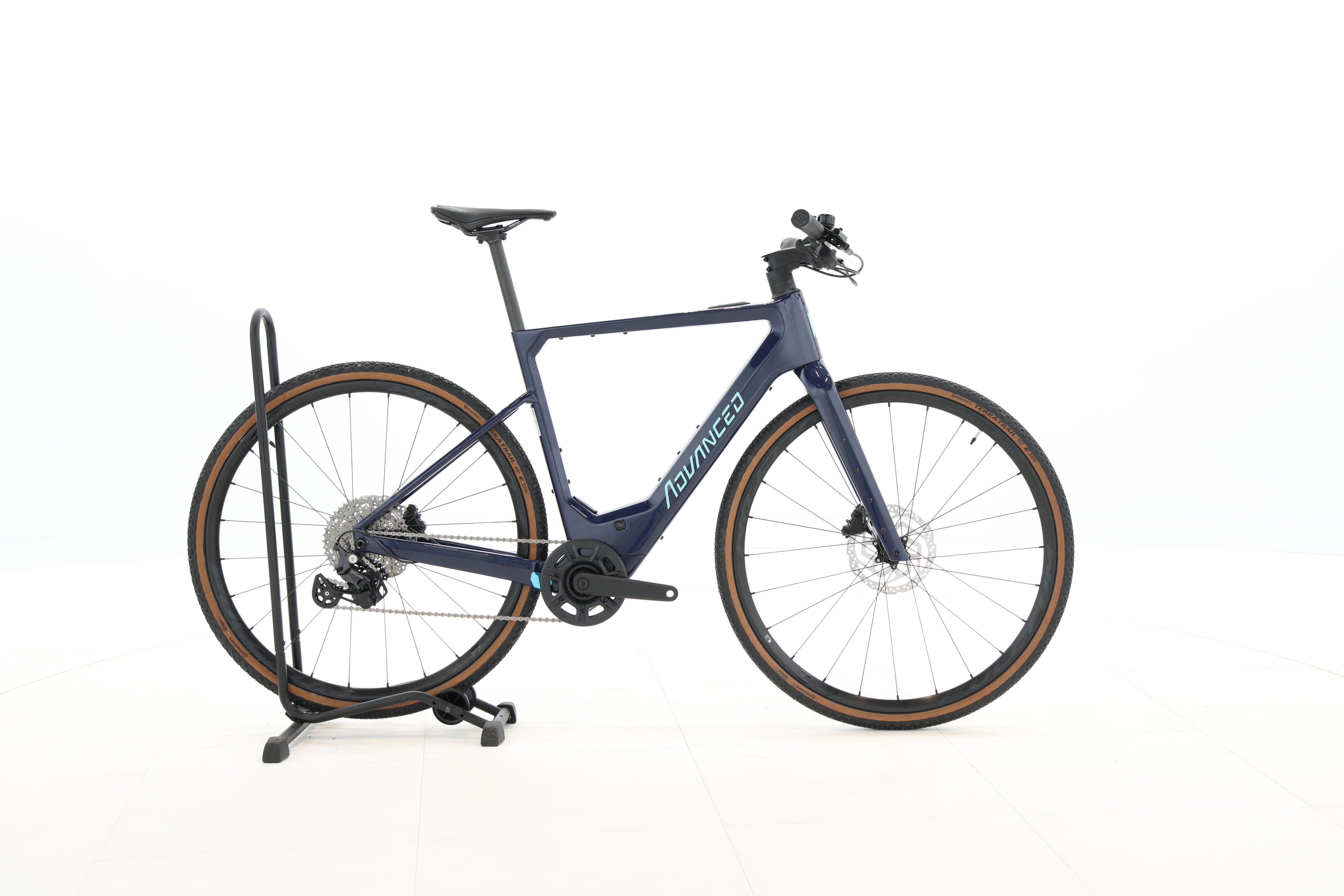 adf10913-aa87-43cd-b6ce-688862a500ae