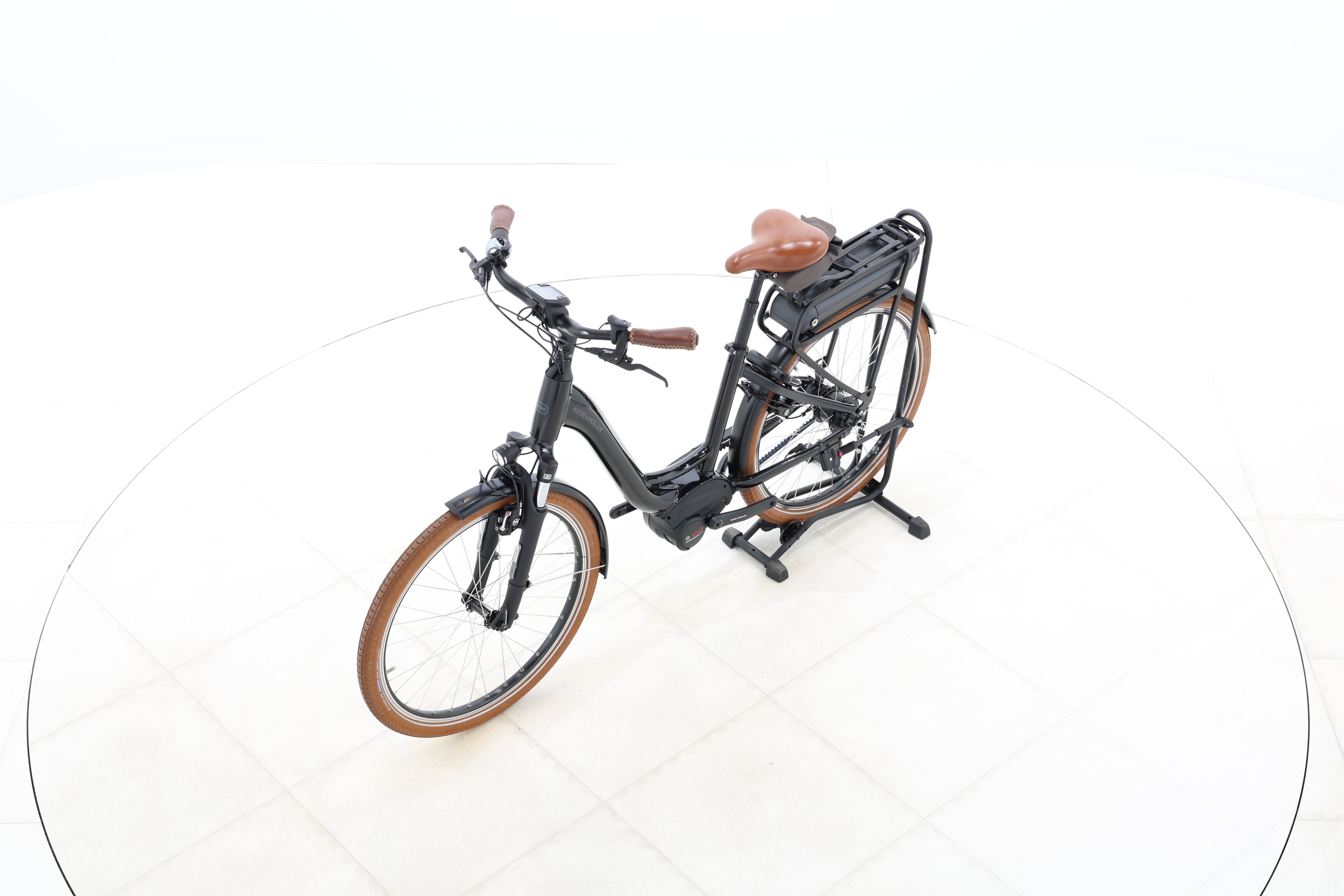 f70bb326-0fa3-42f8-b2f6-2851a6c0c648