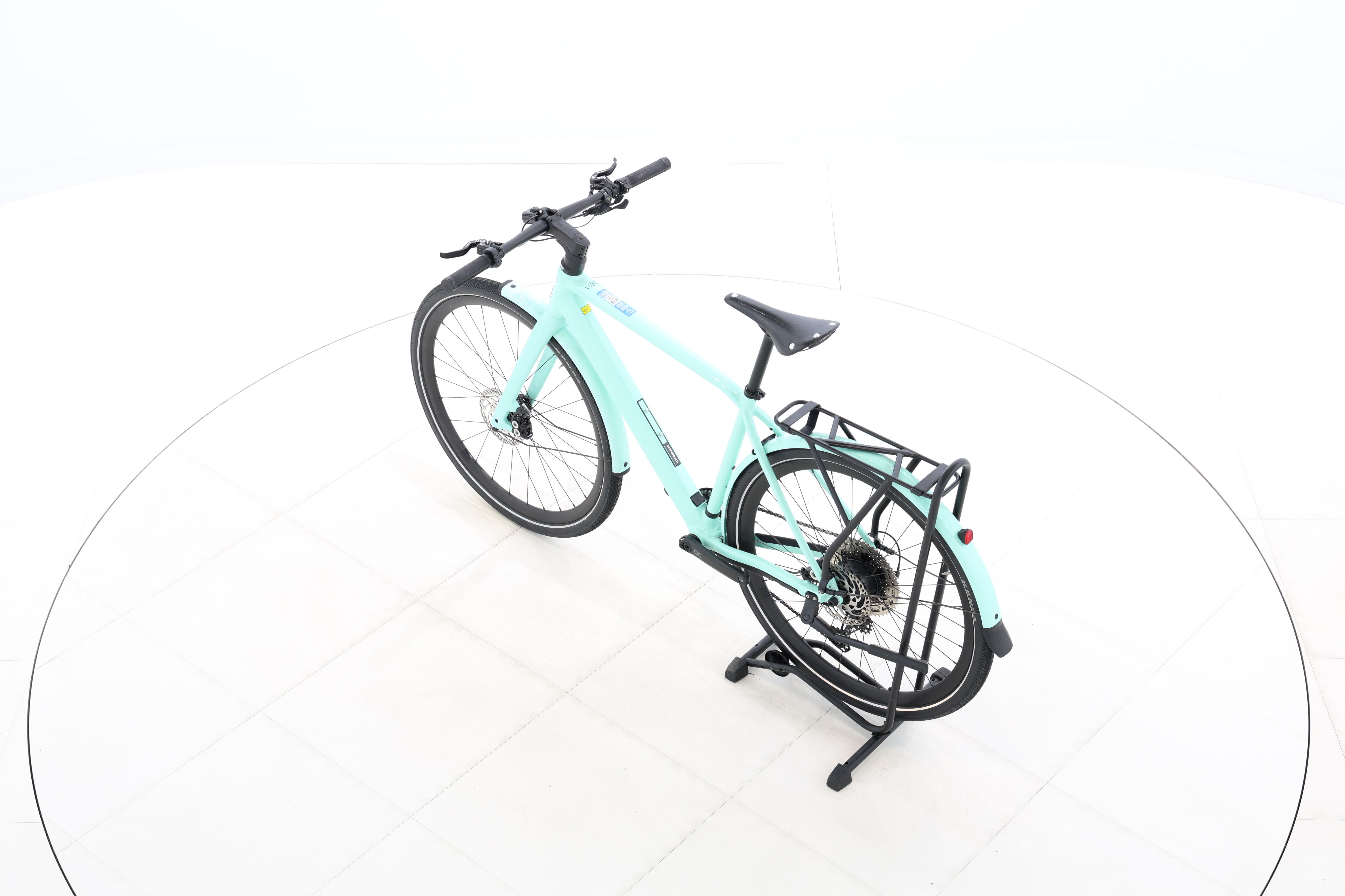 e64f3bde-a3c3-48e8-acf9-55d217d178ba