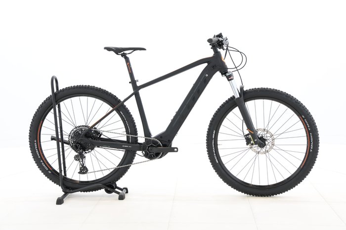 Scott ASPECT 20 ERIDE 2022