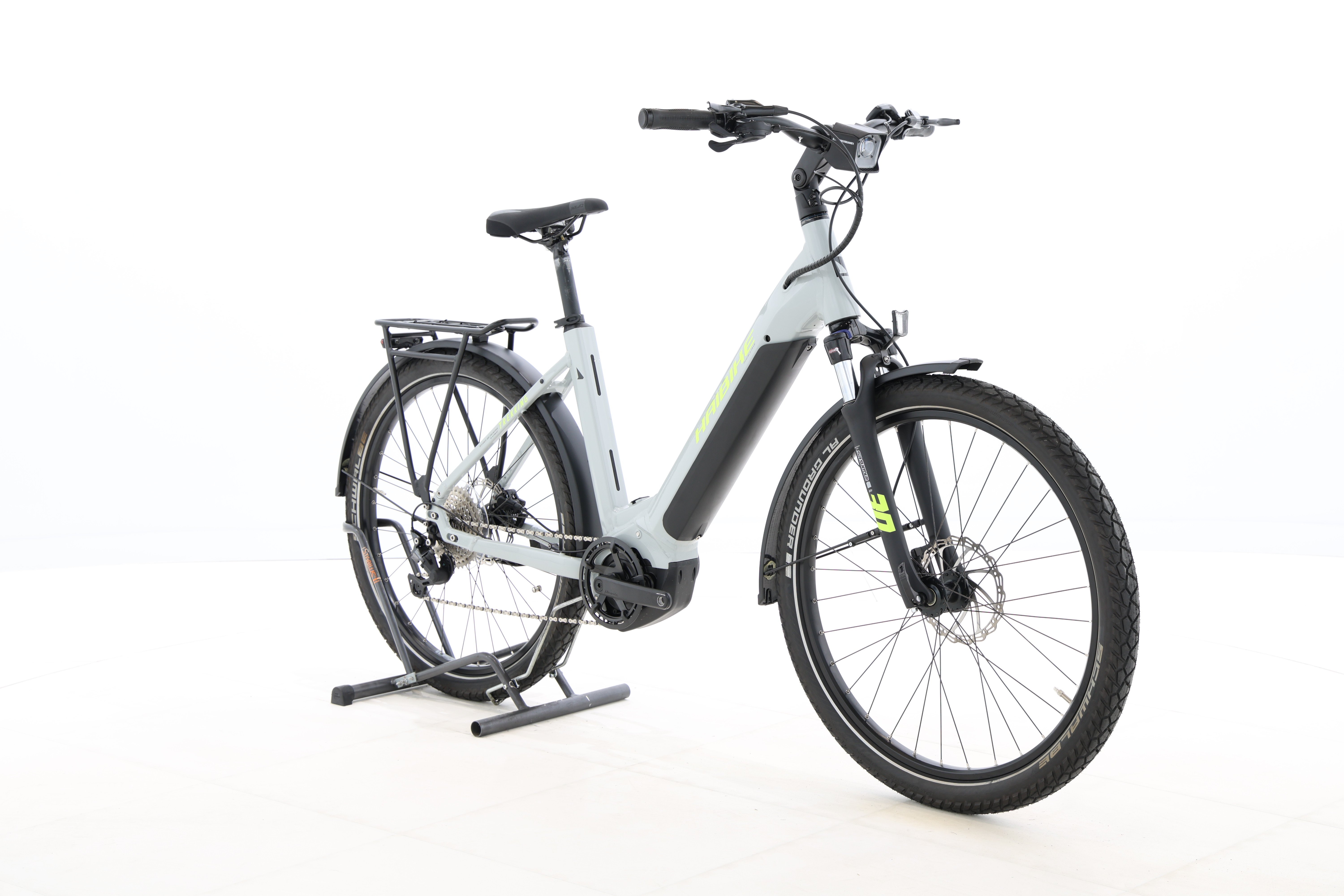 9ac6e265-d0c2-4441-a745-7ade8674c1e5