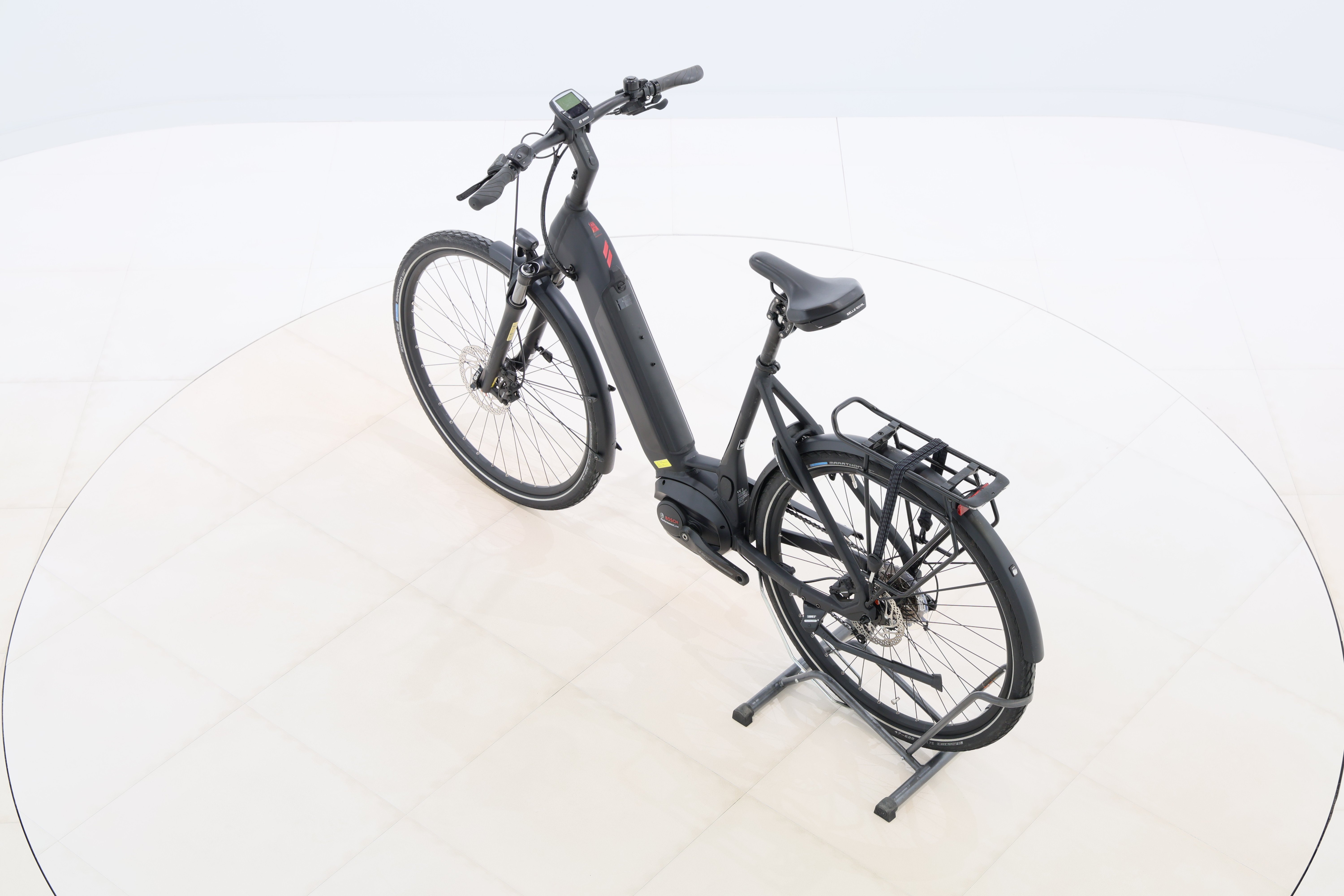 071d40cc-8604-4b5e-8872-303b99b16f54