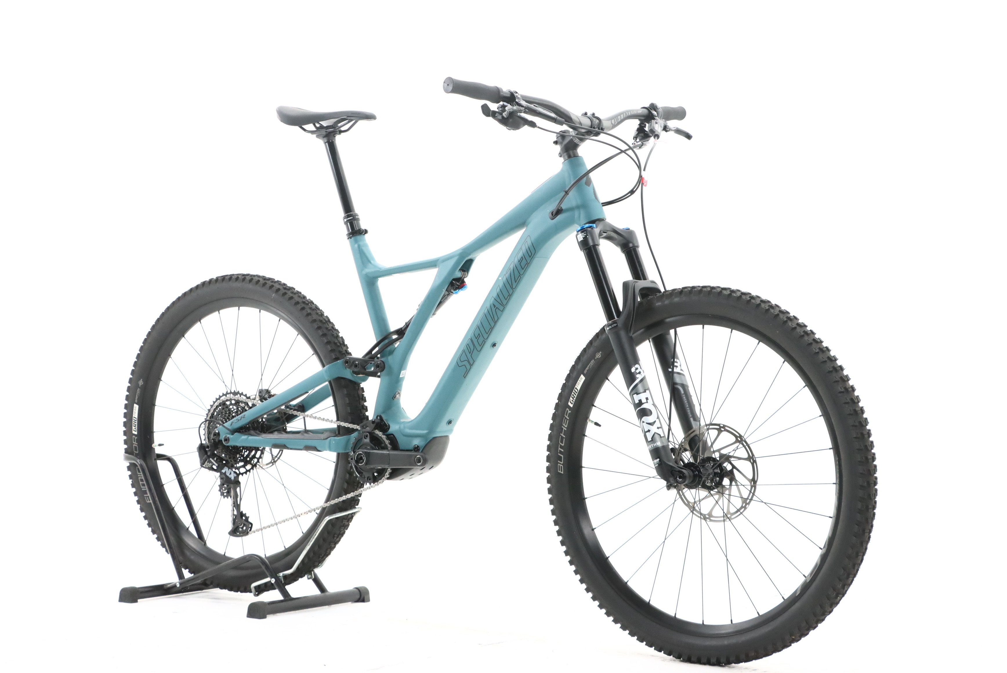 400e1647-f0ee-4c4b-b381-41ded8033b38