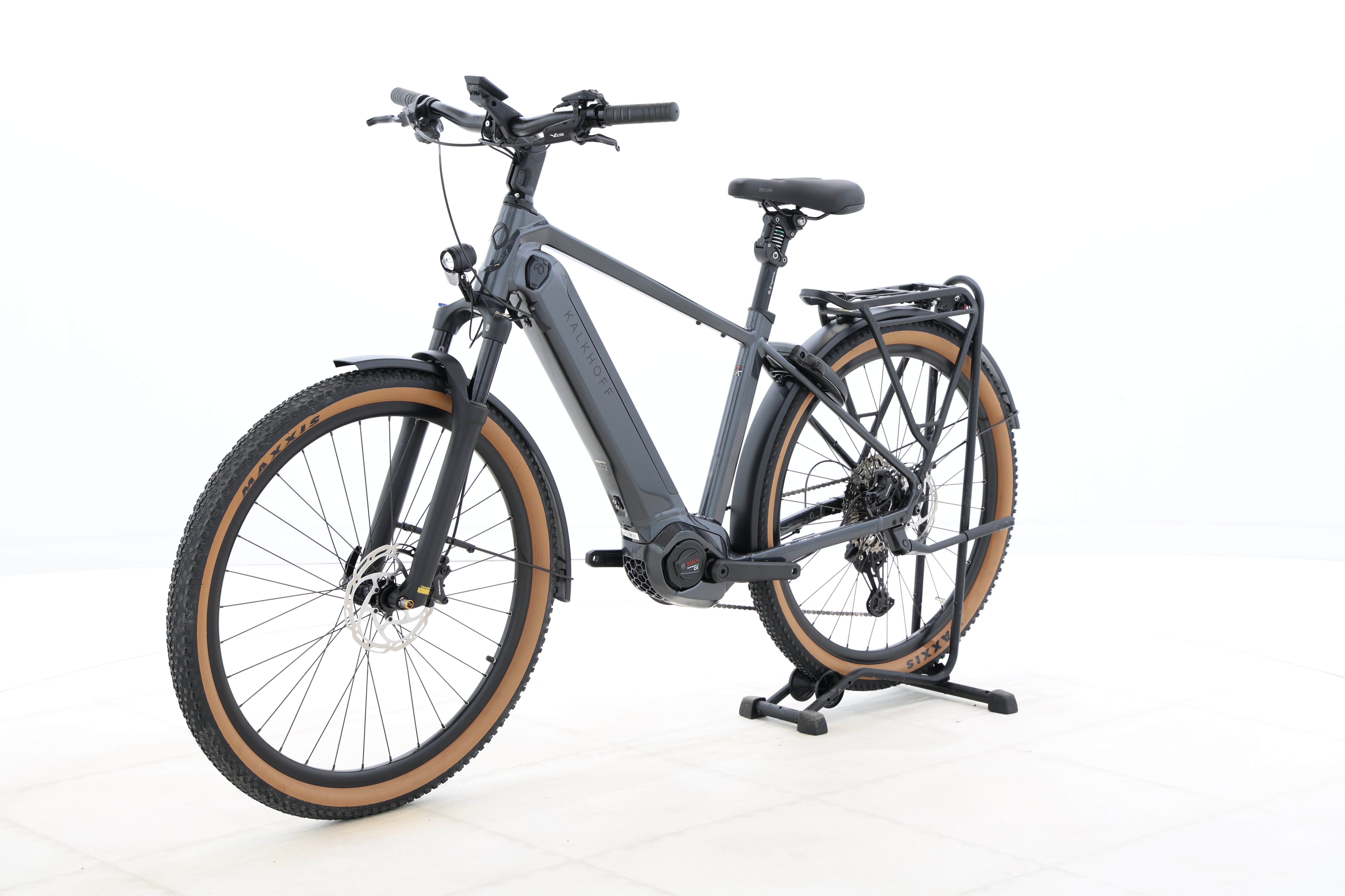 0a781e8f-1541-49e1-b4de-572bc1c4899f