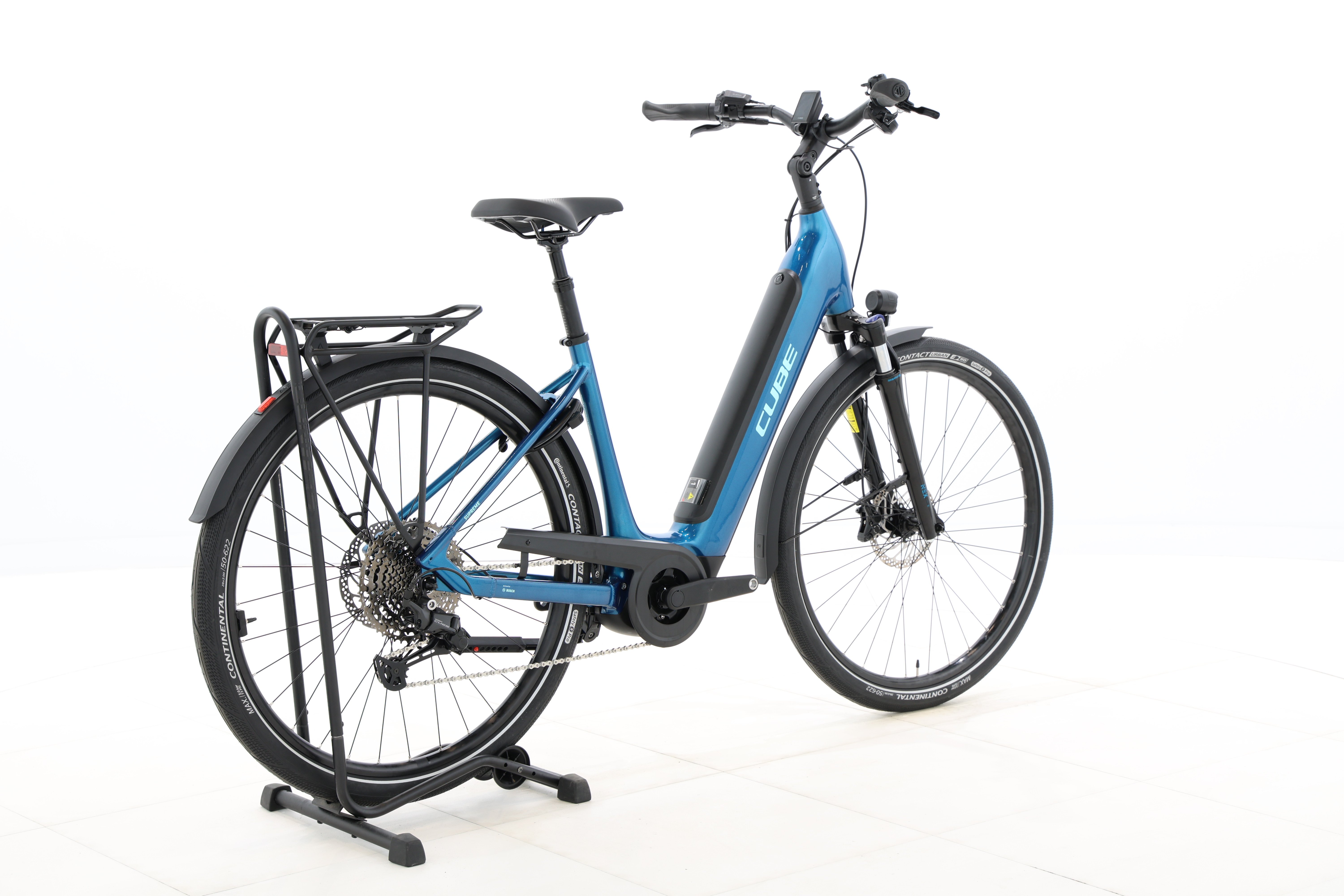 d5e988af-e238-4c40-8ef9-25b1a04d7235