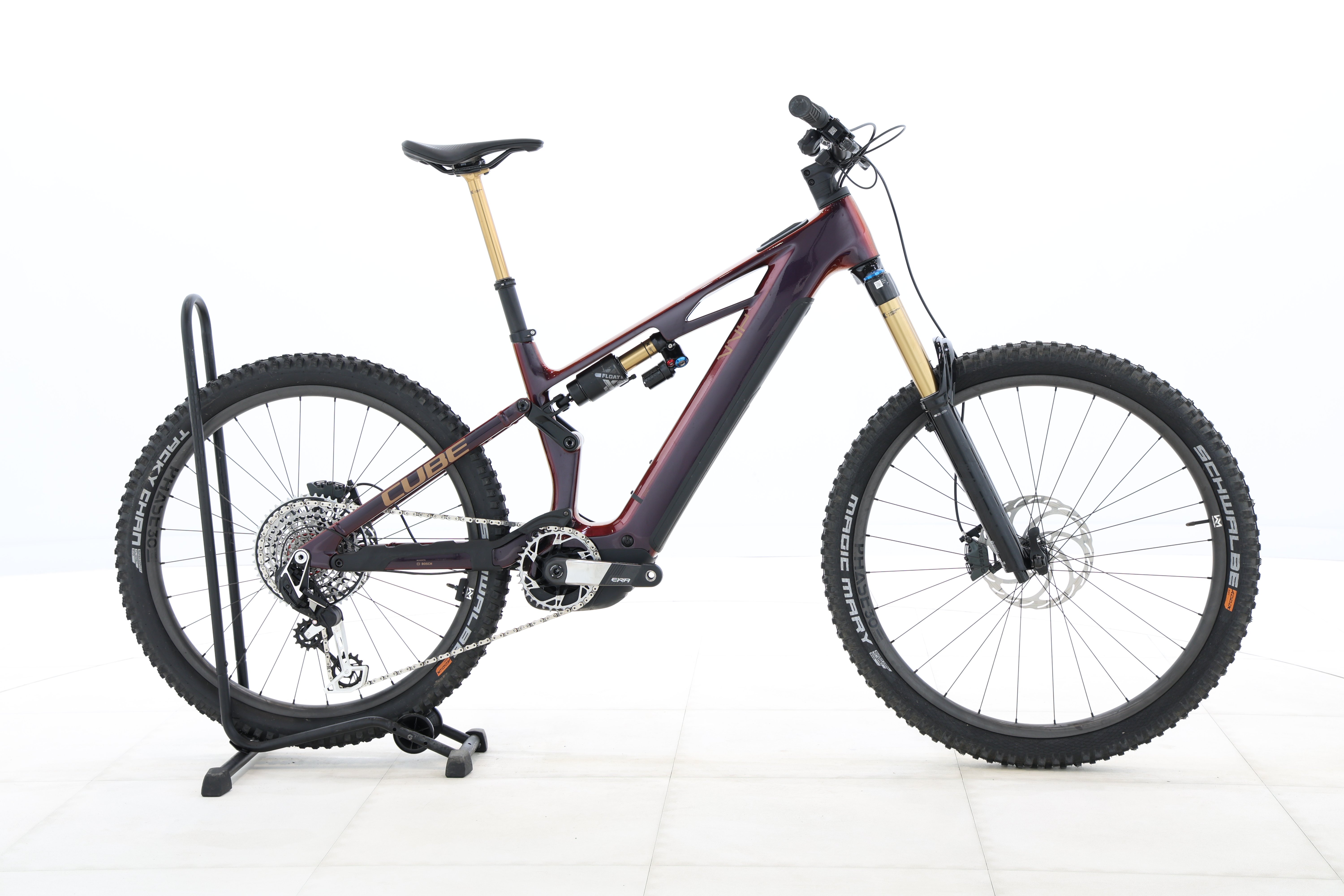 d8420131-261f-475f-9f72-7dfa6bbaa45c