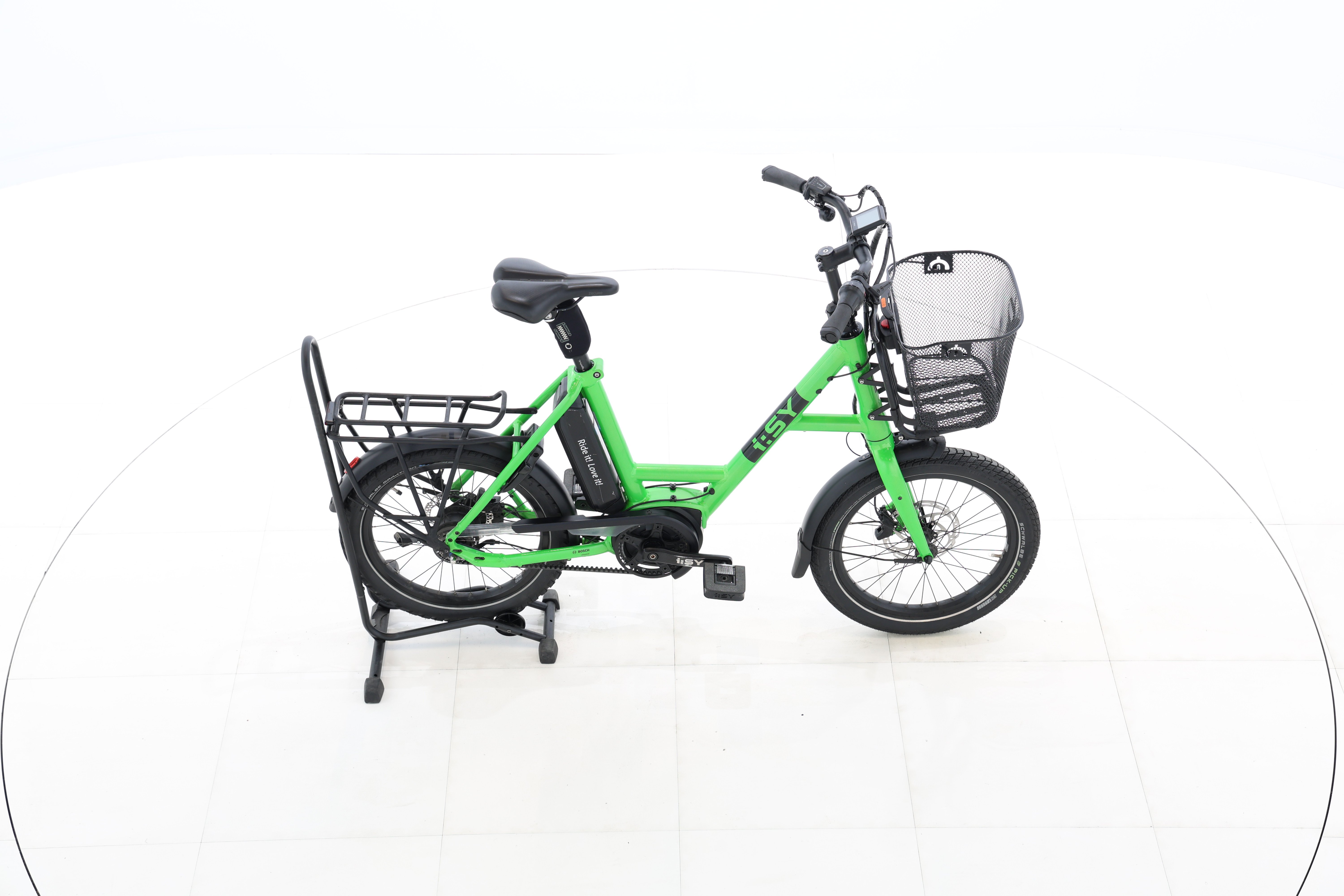 cd15fe7f-aa26-413f-add6-9ee73b7c3eb7