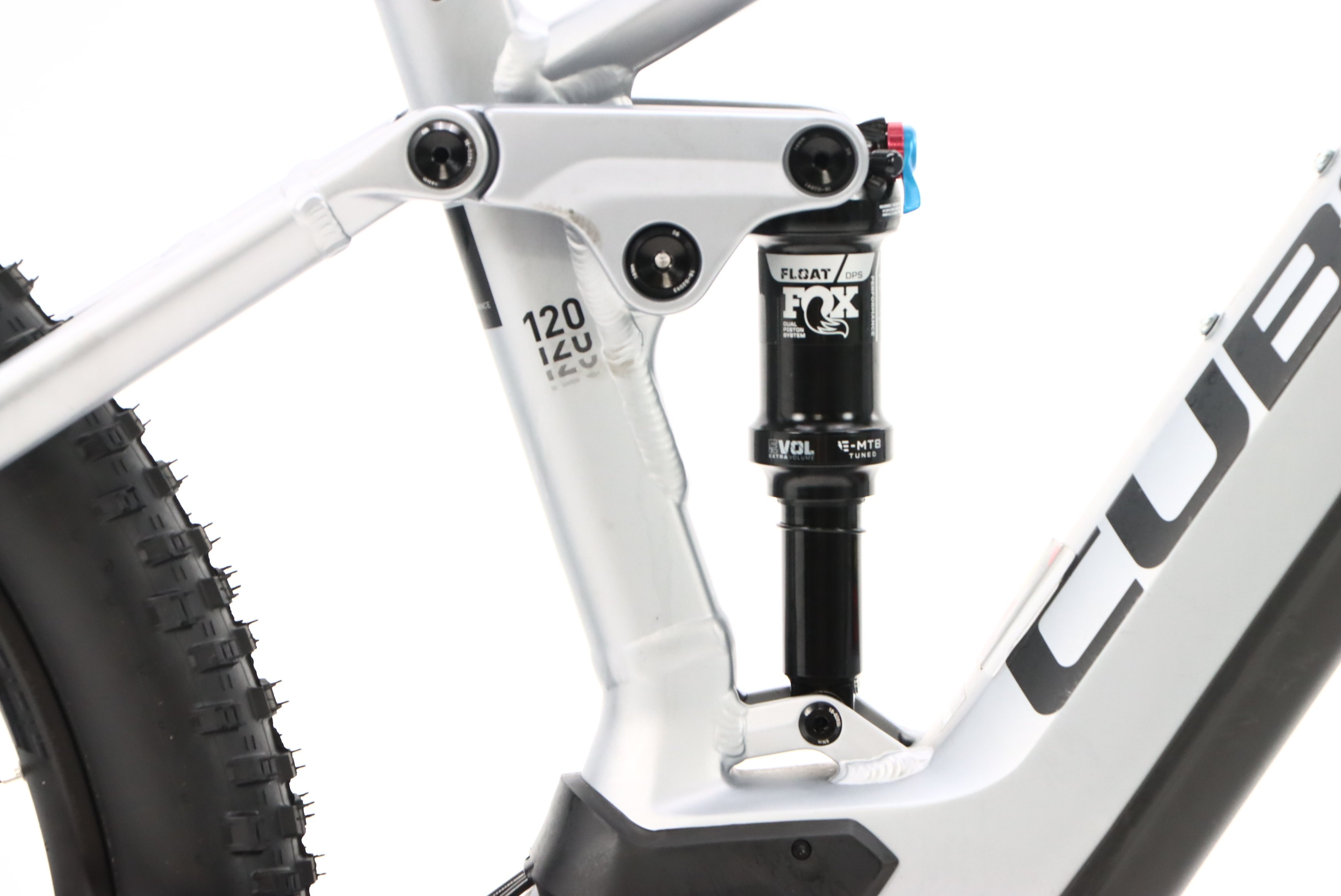 a1421ae9-46b5-4e43-9e08-2fe982a333ff