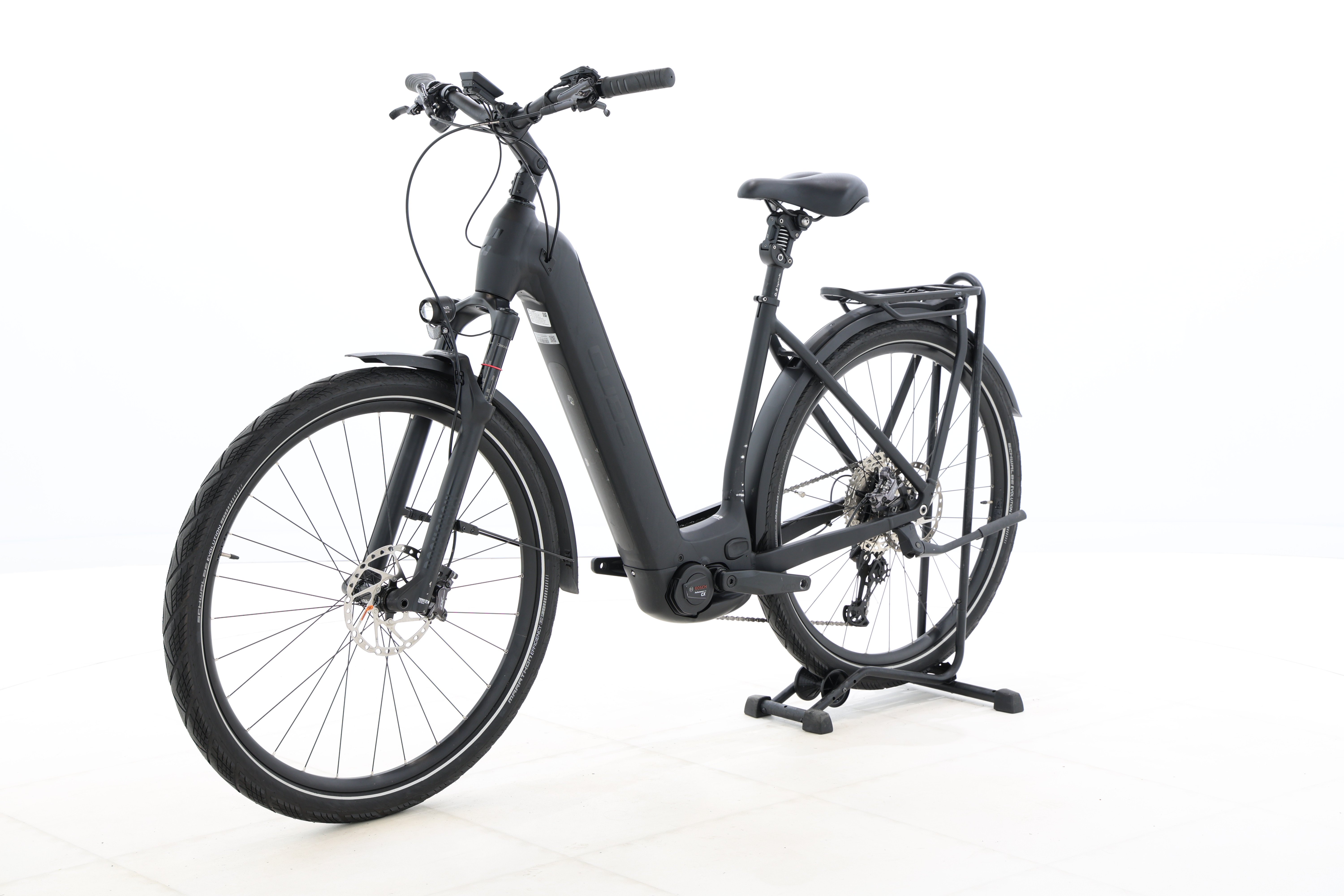 93d44221-9a99-4b3f-8ae4-91ba855a65f9