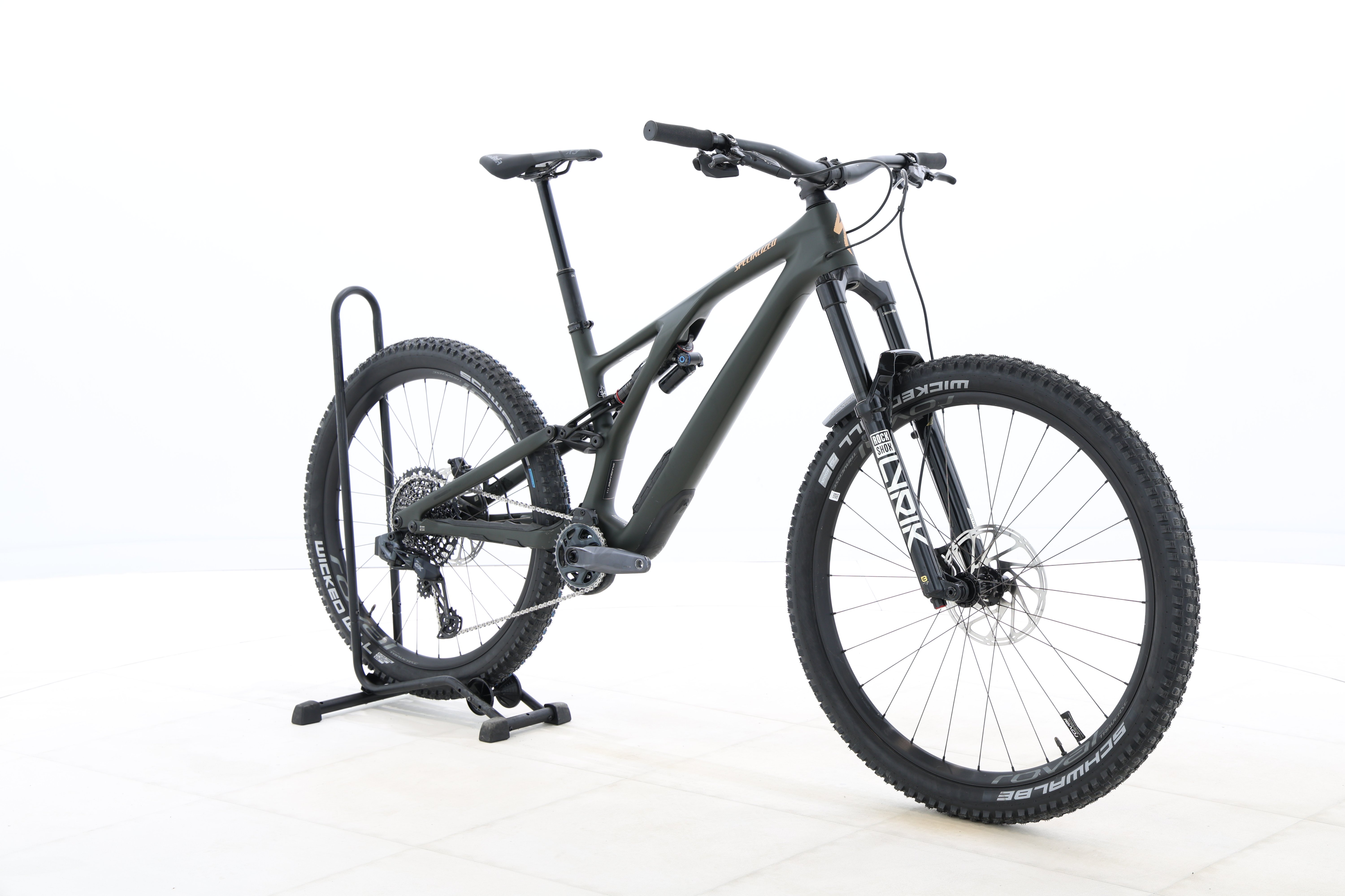 262766e0-ffc1-4a18-b6be-103a32742ddb