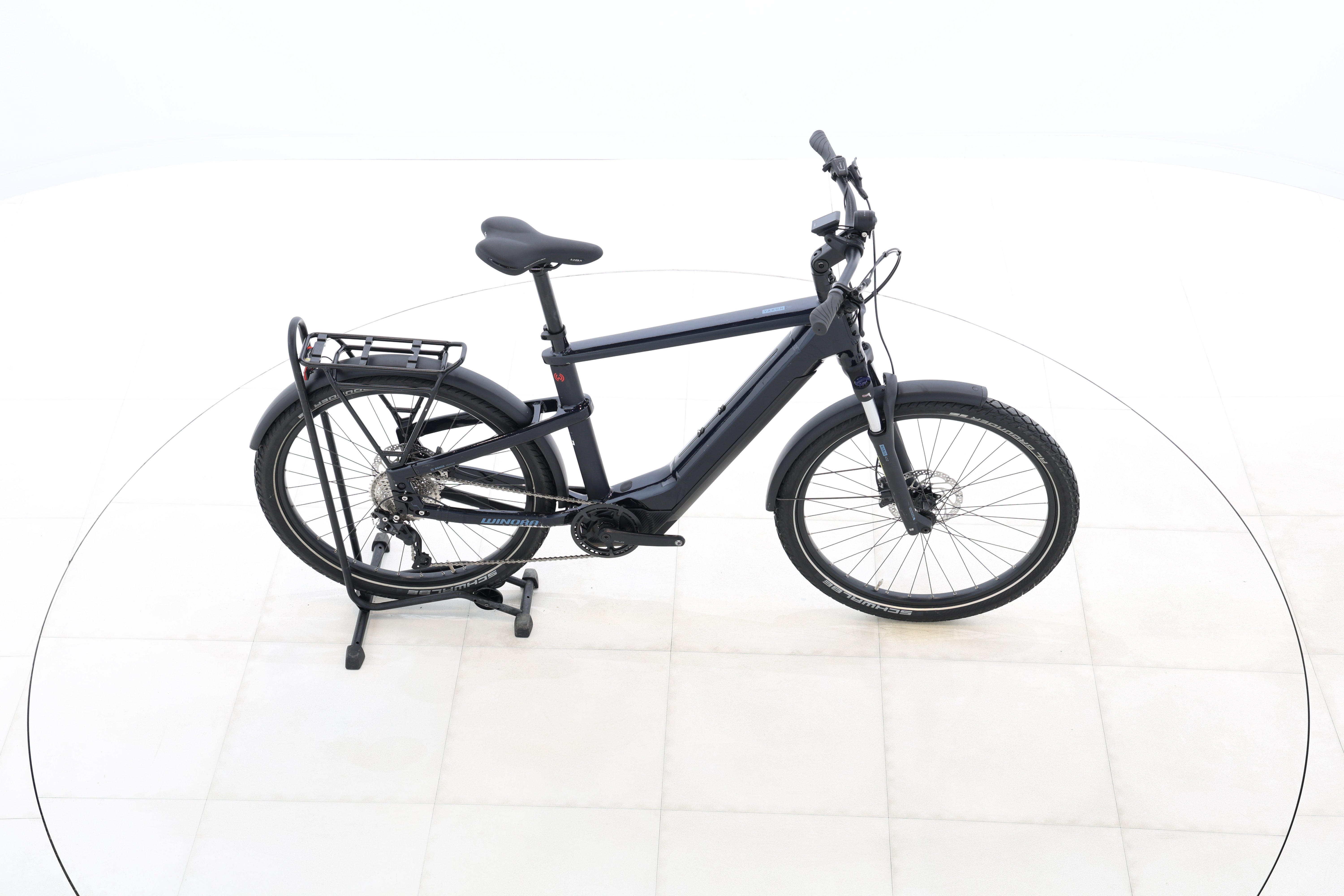 59310592-ff5d-49e6-bb54-1182a2983898