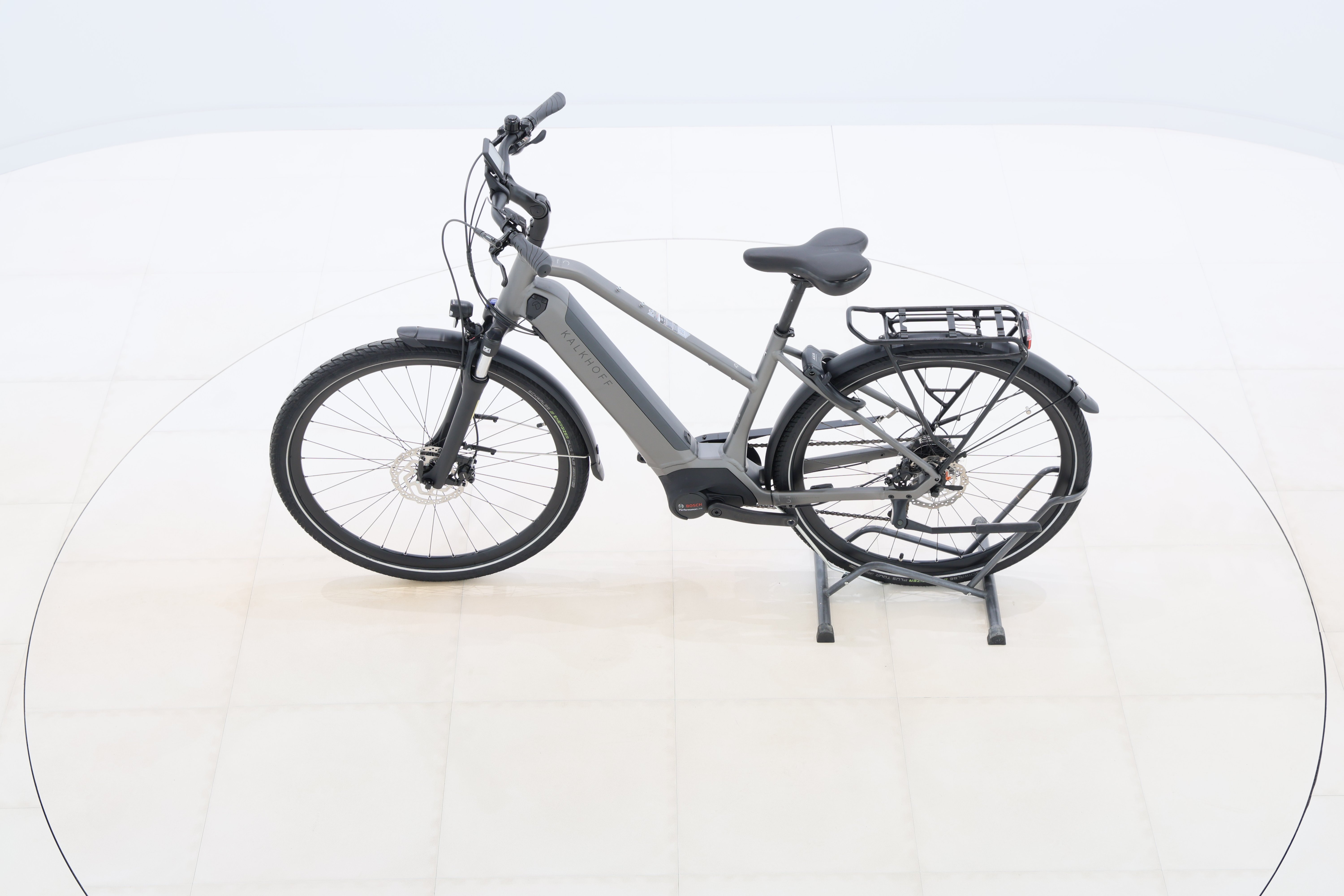 c91c10ee-b9ac-48ae-94b2-e381b5ea675a