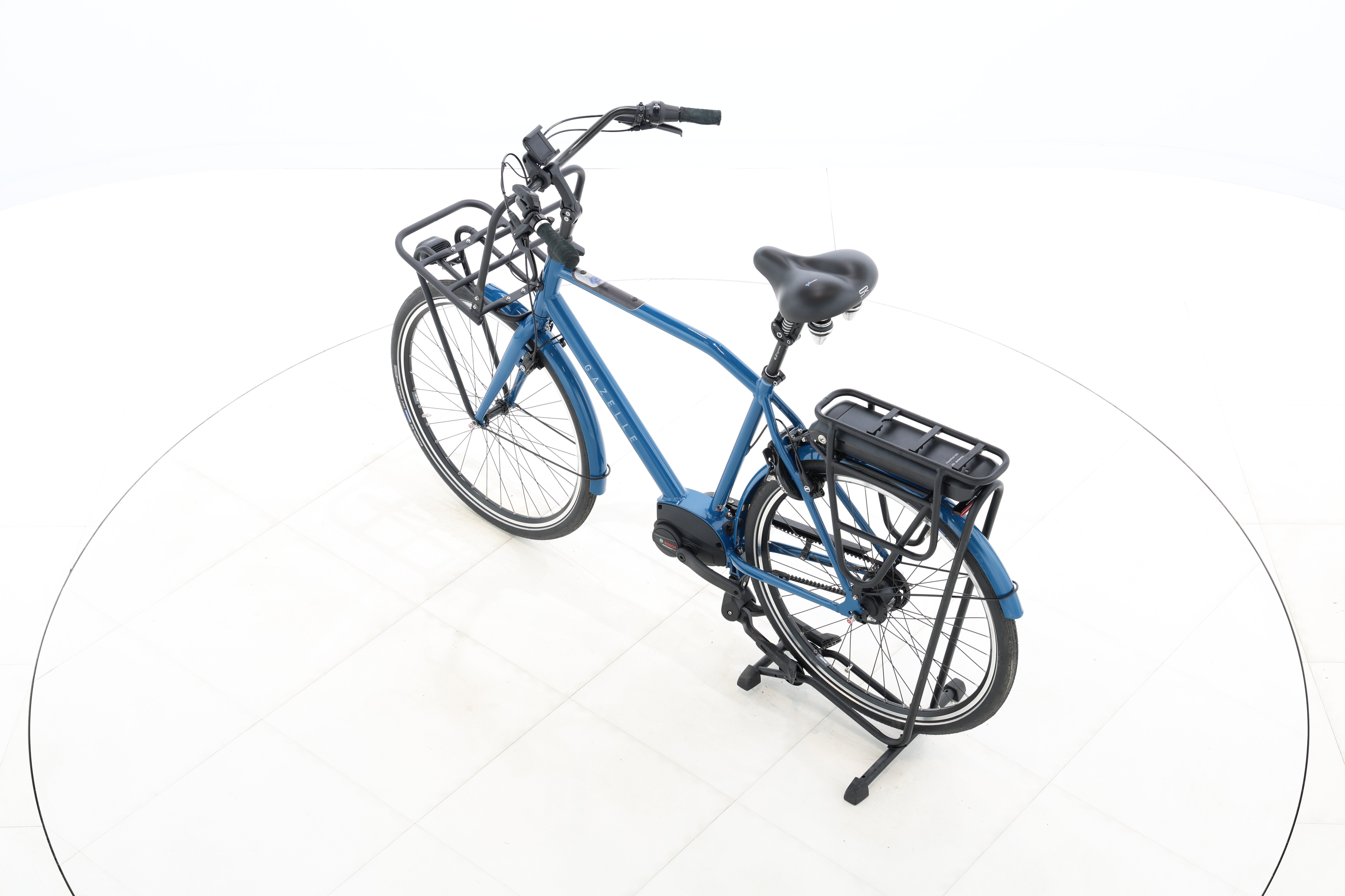 c2b40549-ac88-4242-ba38-cc073edc714e