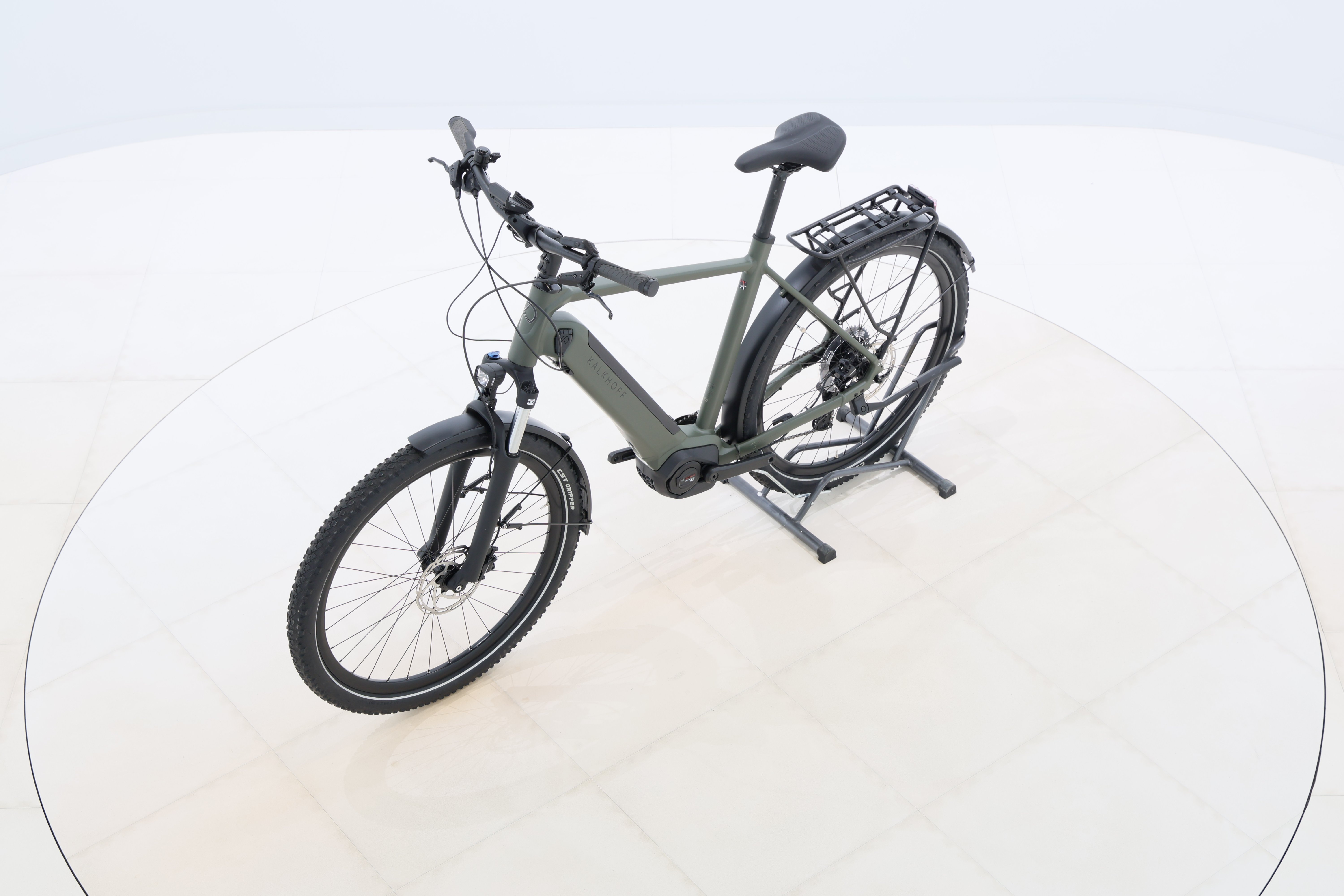 e6cdd1c6-fa7a-456e-94db-d019d7190b55