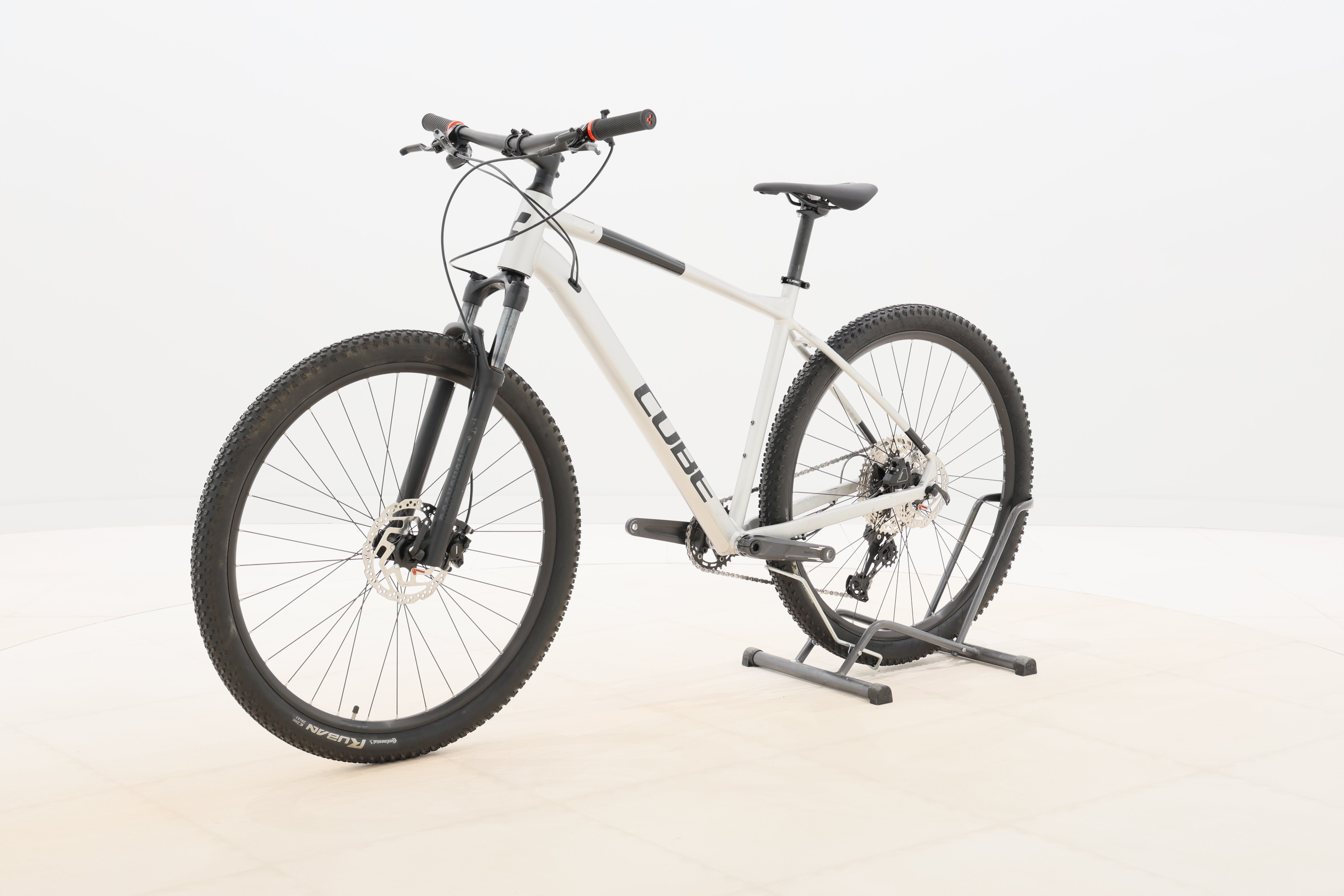 dcf07bd2-d81a-4dc3-9ab1-8508f4bbd153