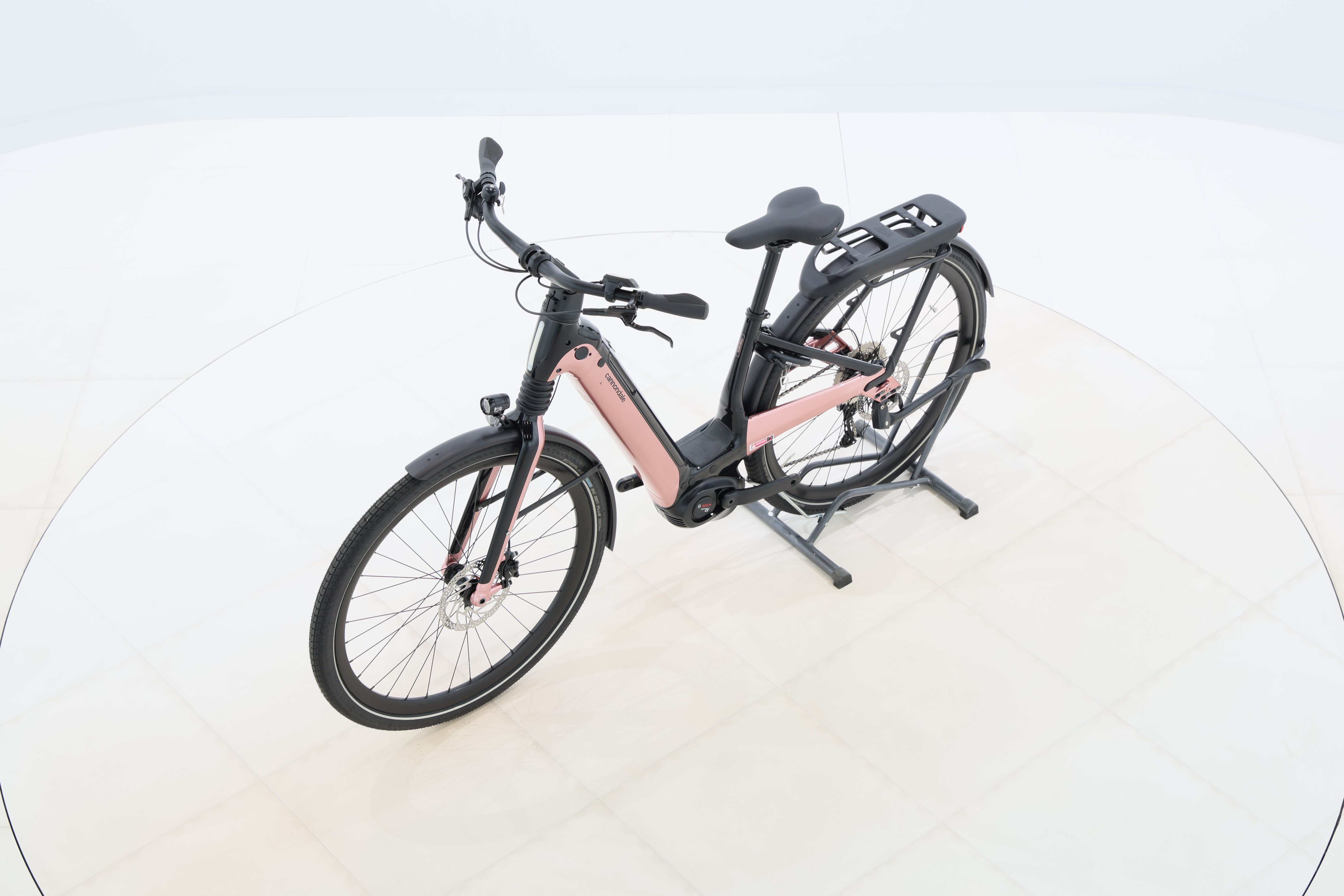 63b3c93a-2772-42dd-9aec-2b89341191af