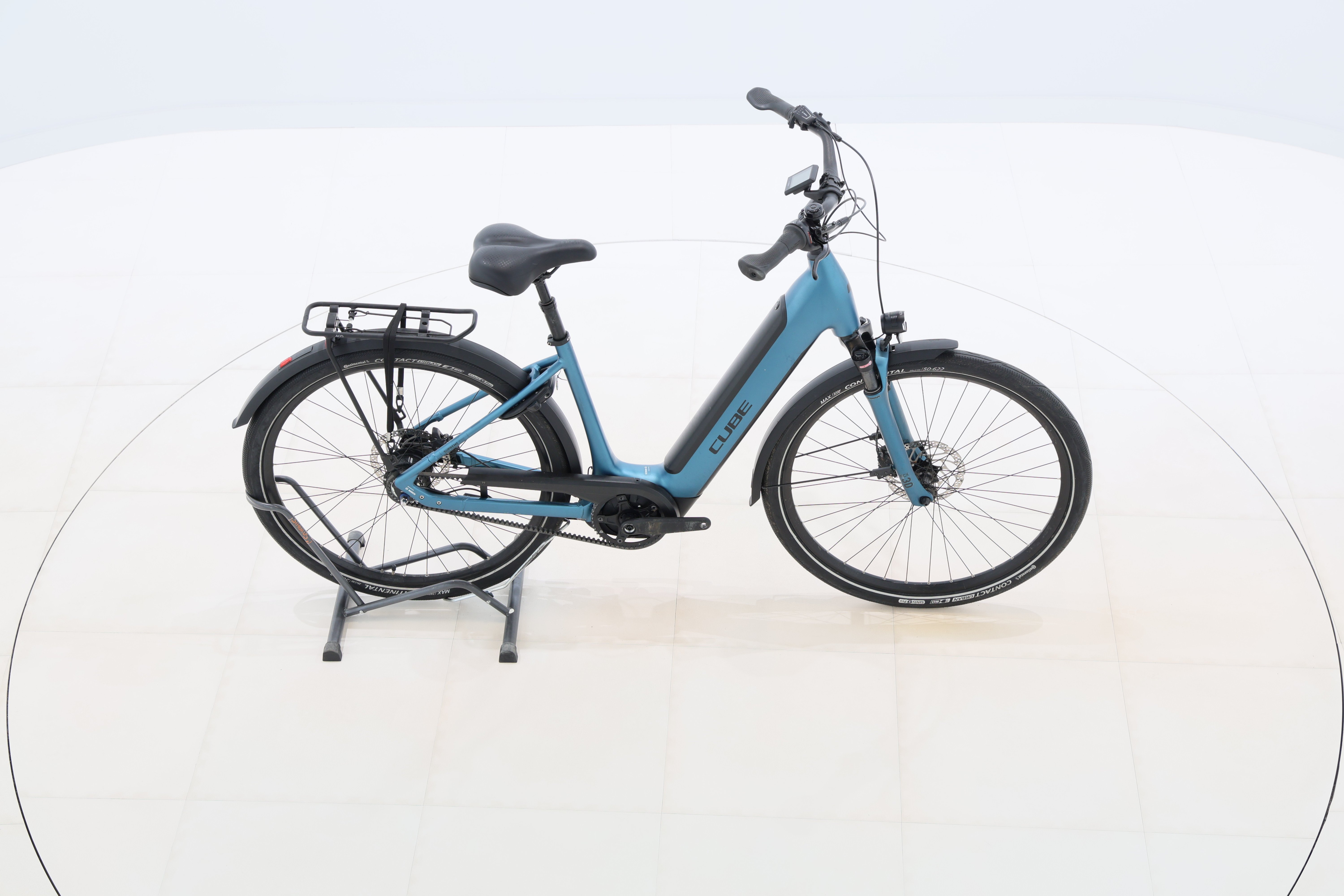 3fdda831-6d63-4acb-aedb-5f5622ce6af8