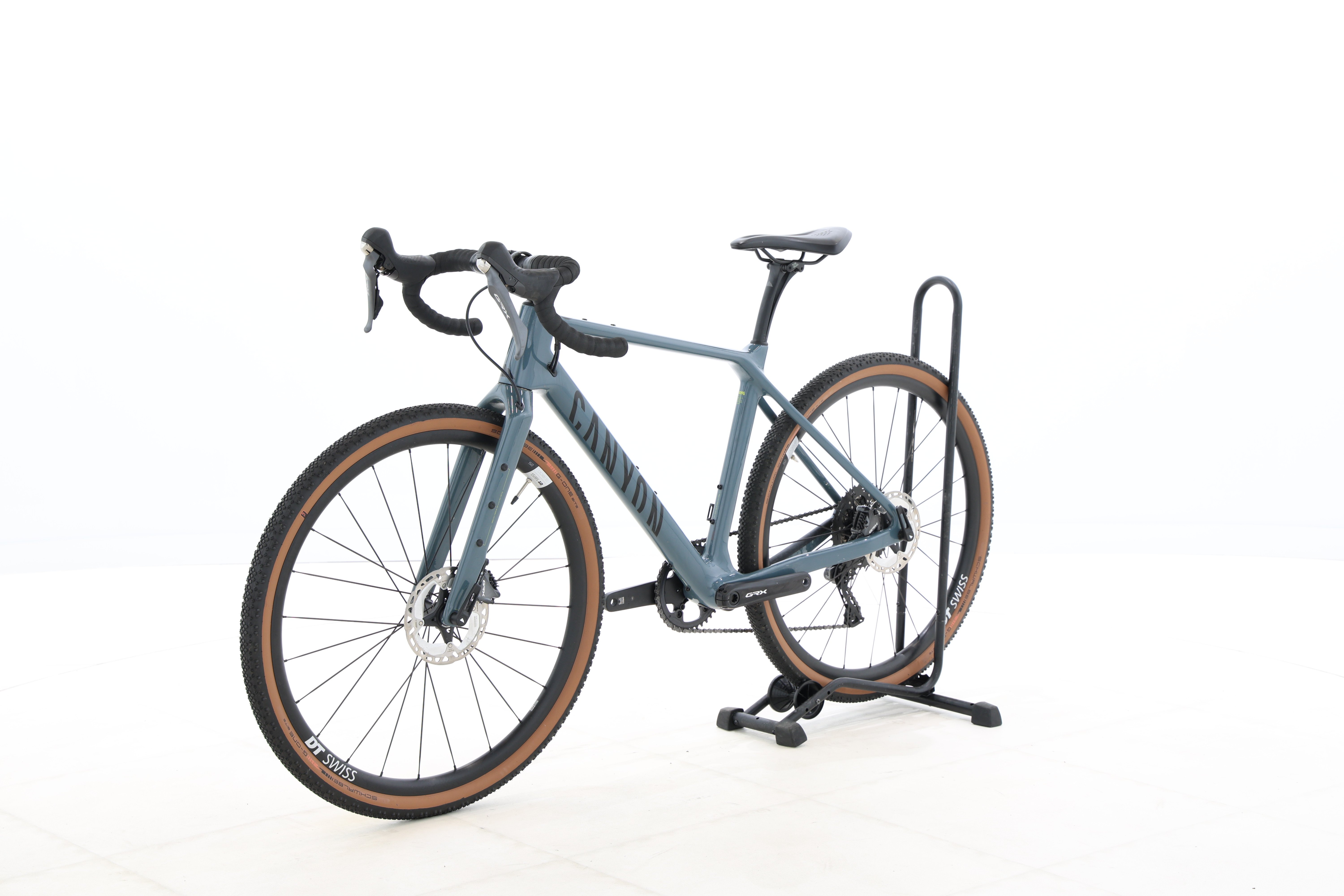 bb4e14da-8050-478f-9f71-84540fd9fca3