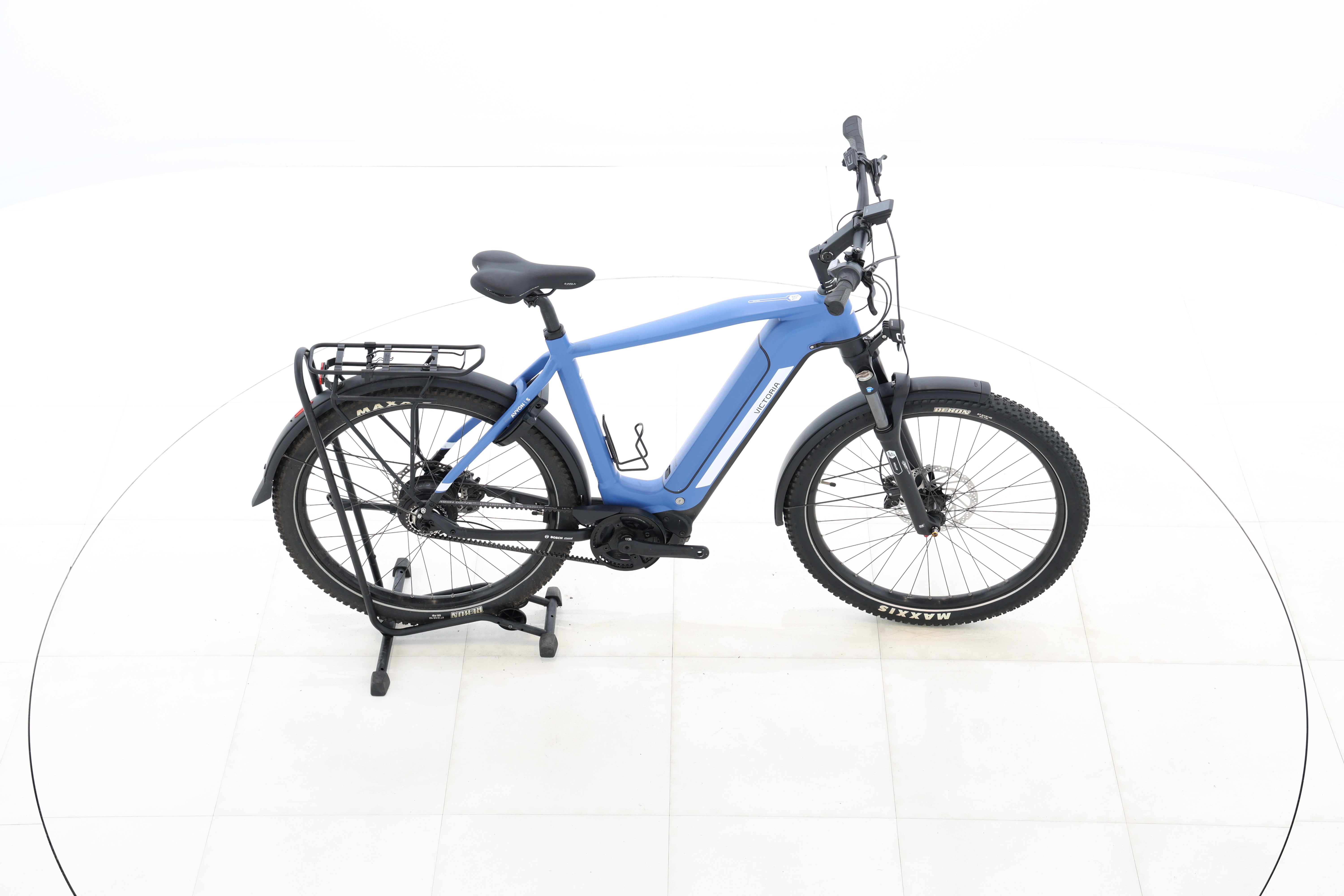 e25cf519-32f0-48ff-9fee-677f5917f377