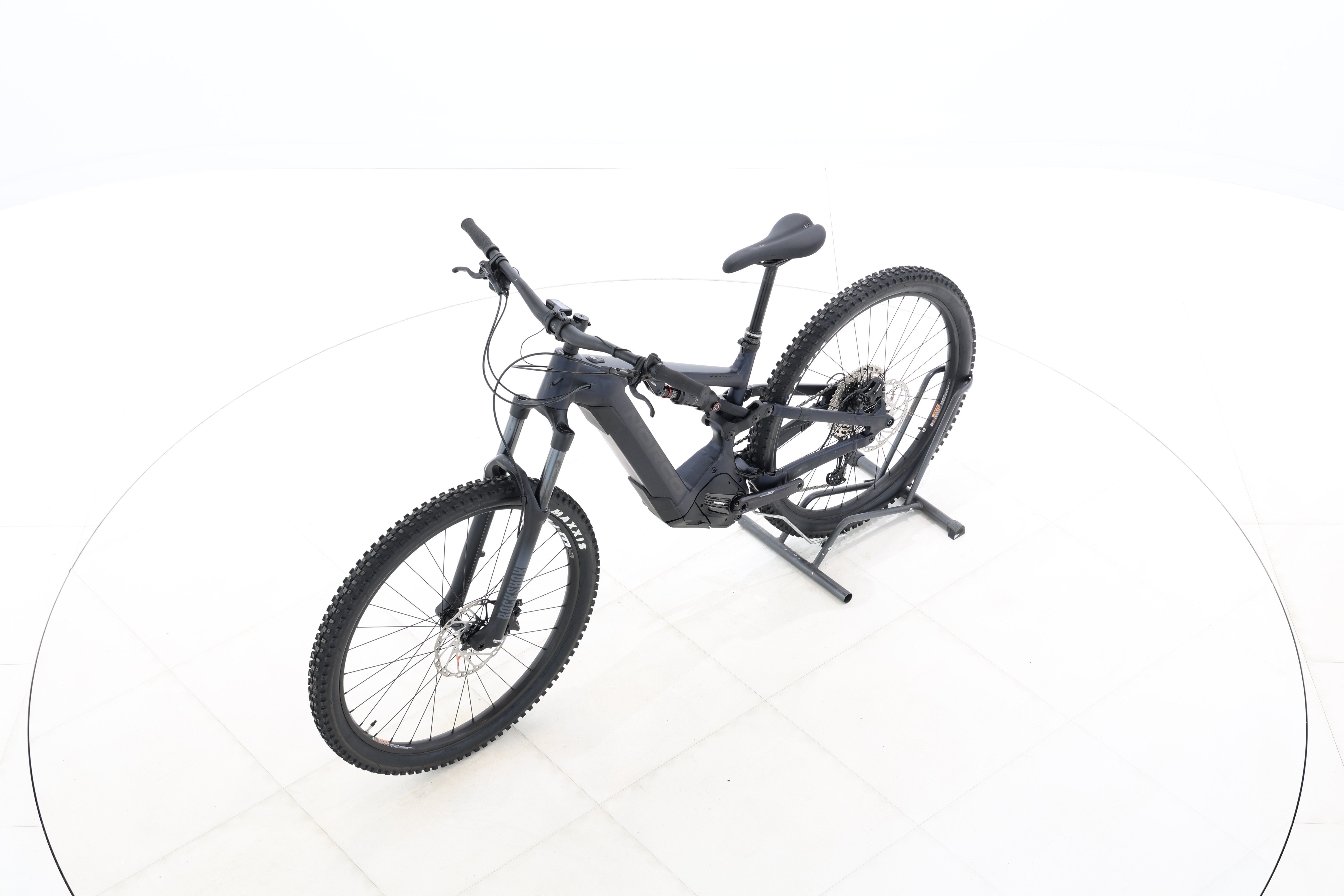 6db37f14-f55a-4984-8f4b-4800c8b6c483