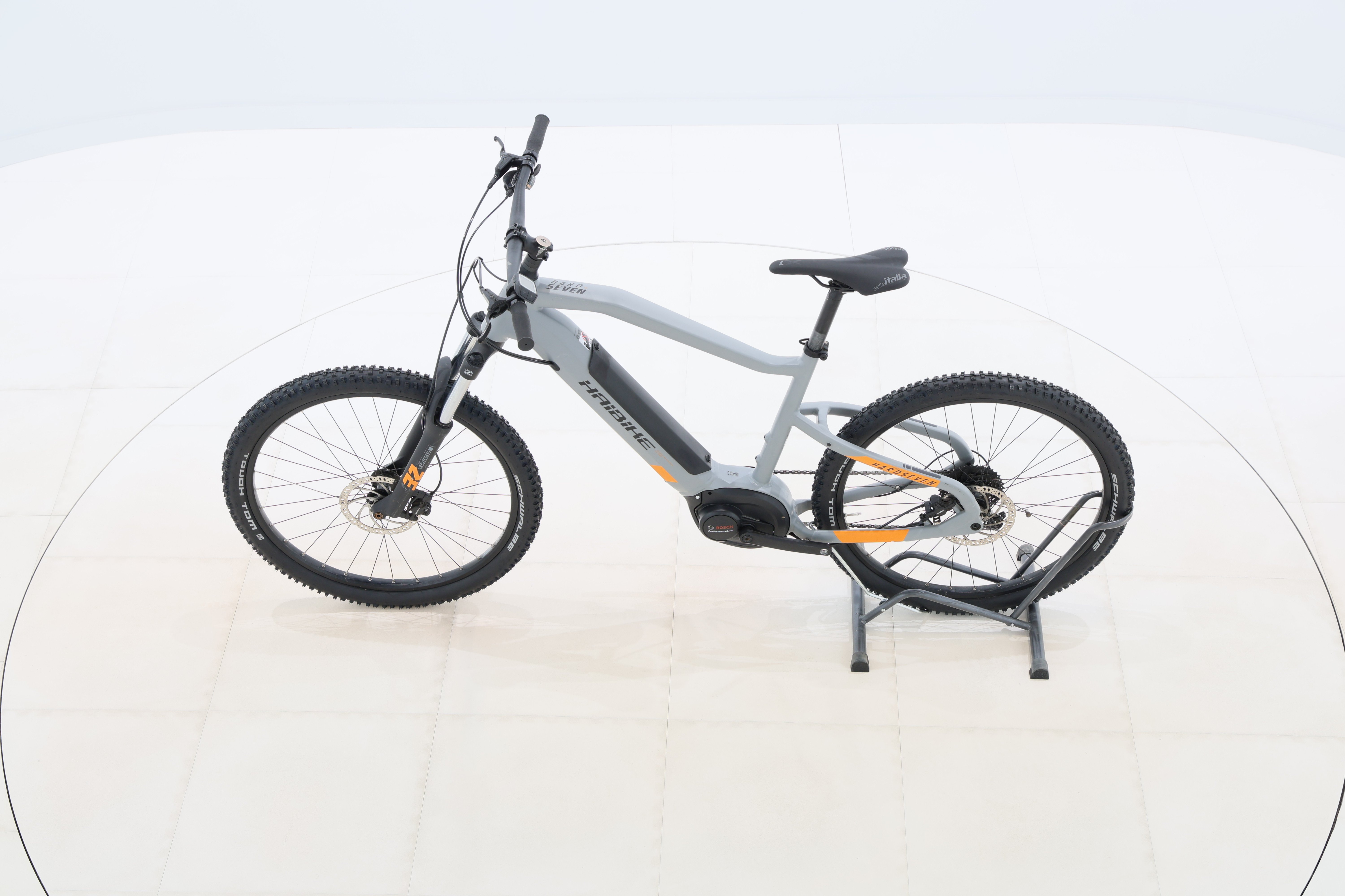 58601d1a-f93c-4cfd-aaaa-e5cd0e5626a2