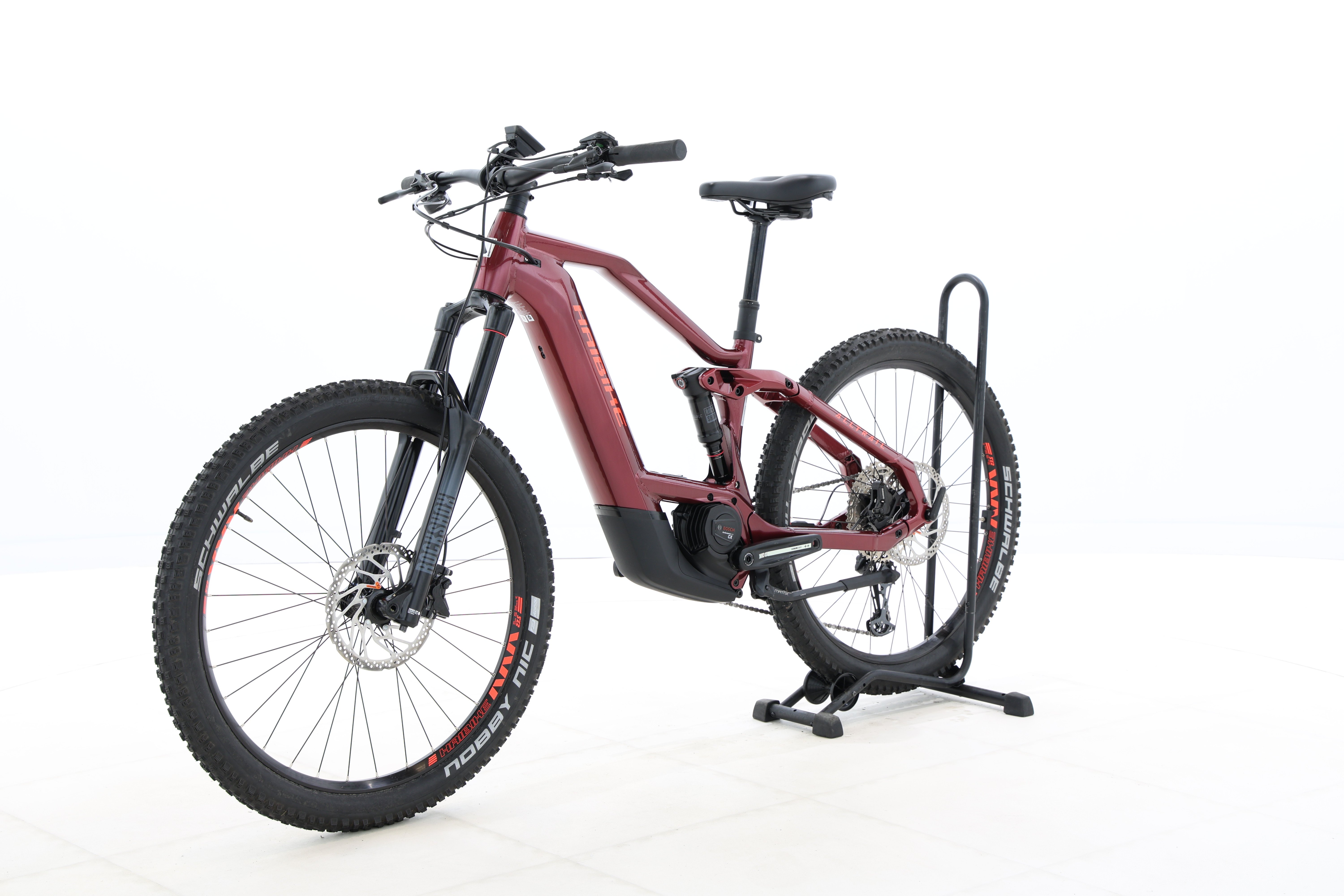 6680abed-0493-4eba-a9f0-c6c7fc263936