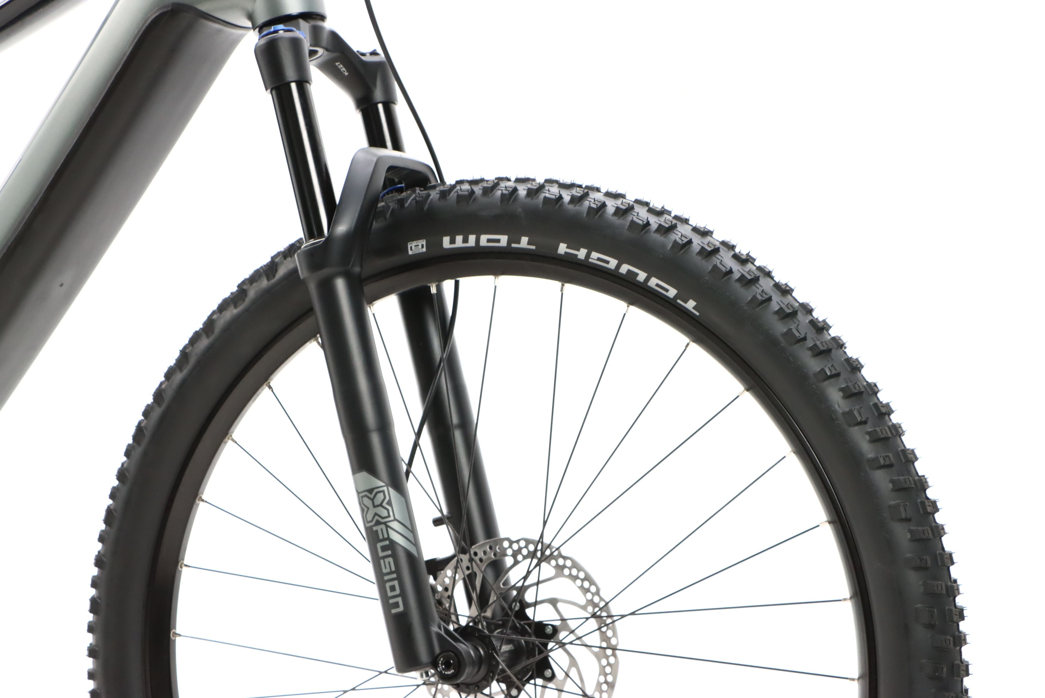 5e313bea-6f67-482f-9c39-592d93517f86