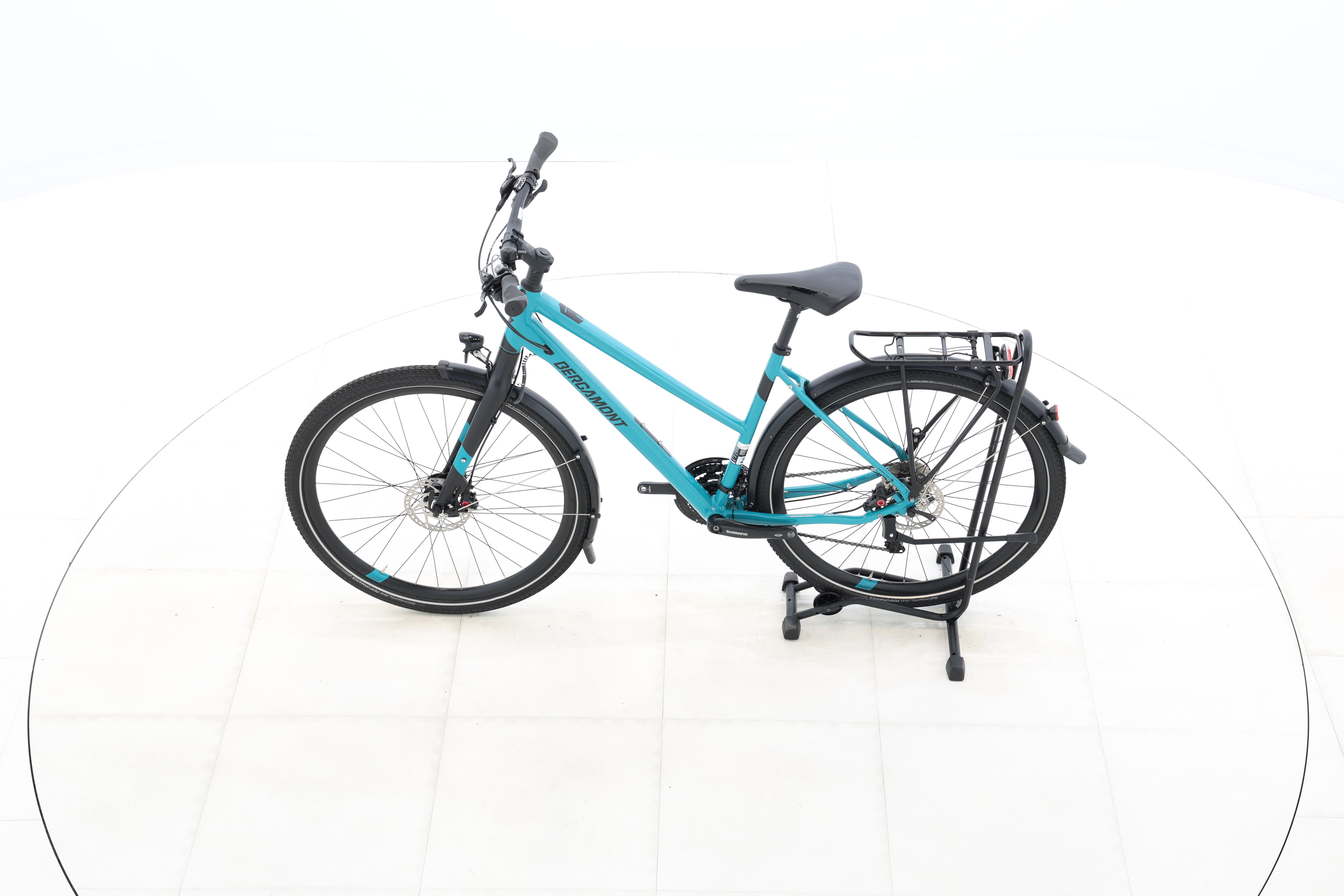 eb7e50e7-e2b5-4739-86ca-a5fb705d8106