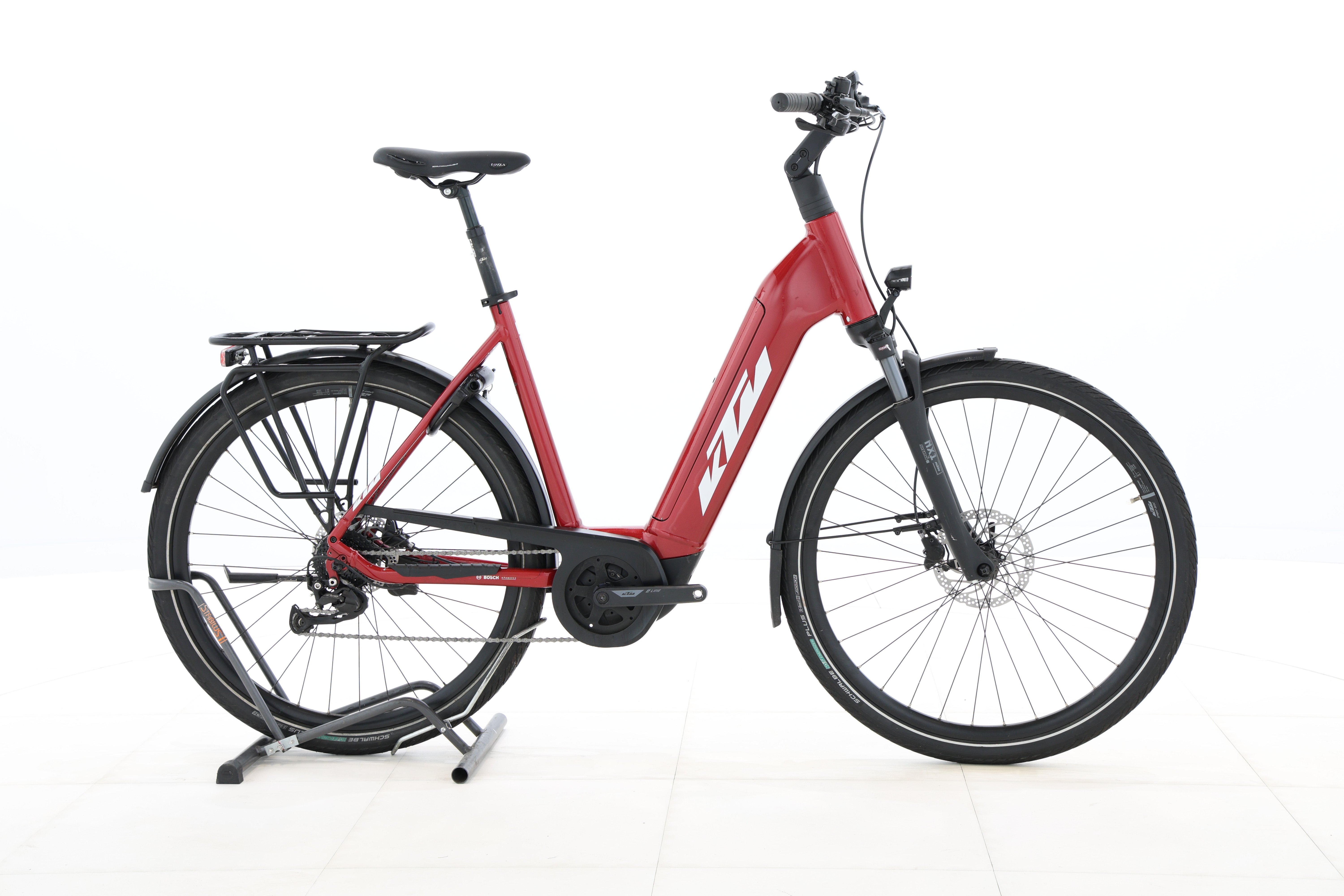 fe7e225e-955a-4b5a-995d-68c2c579655f