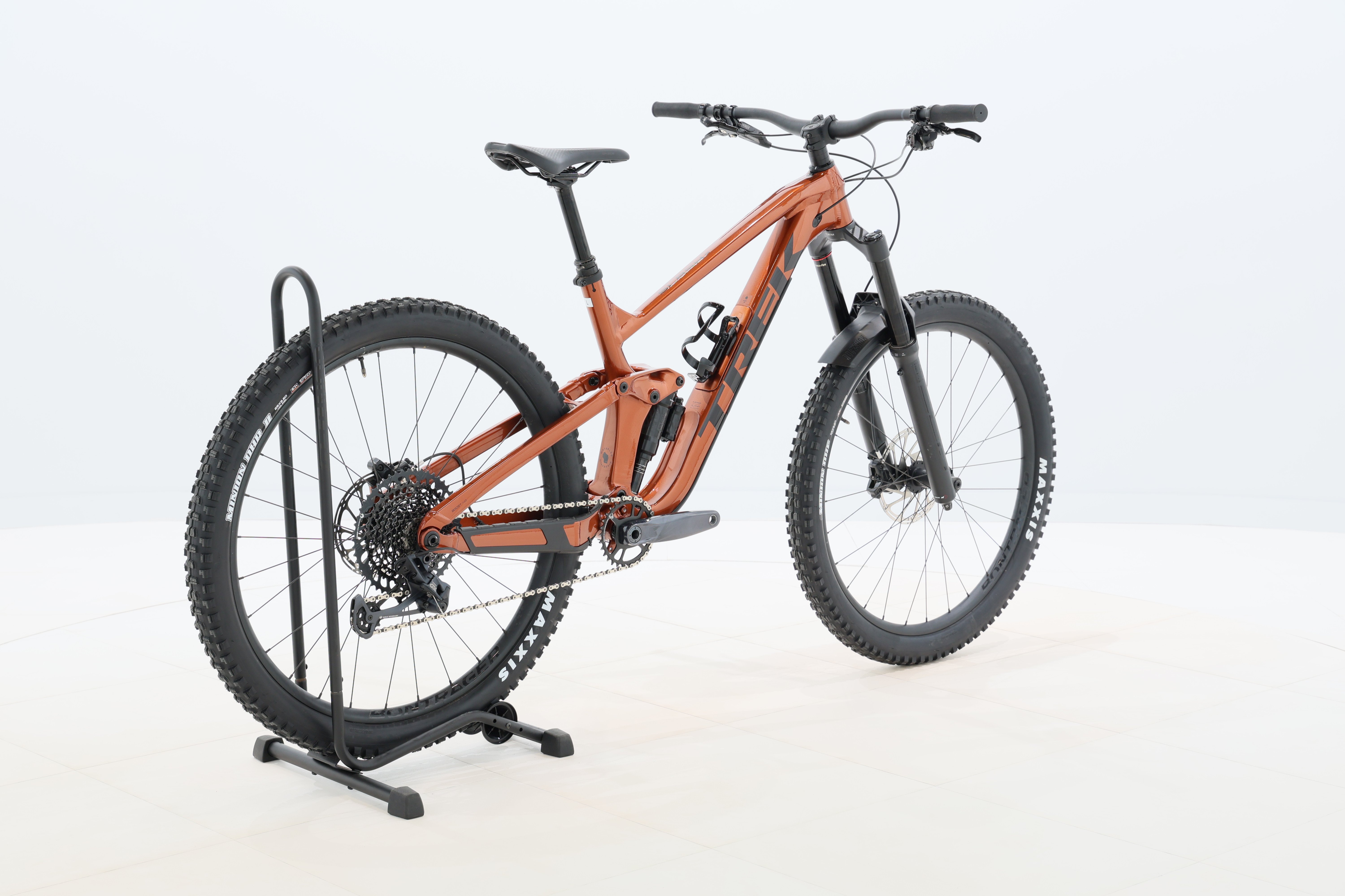 14f78369-0437-4a5c-8d0e-2b314077aa2a