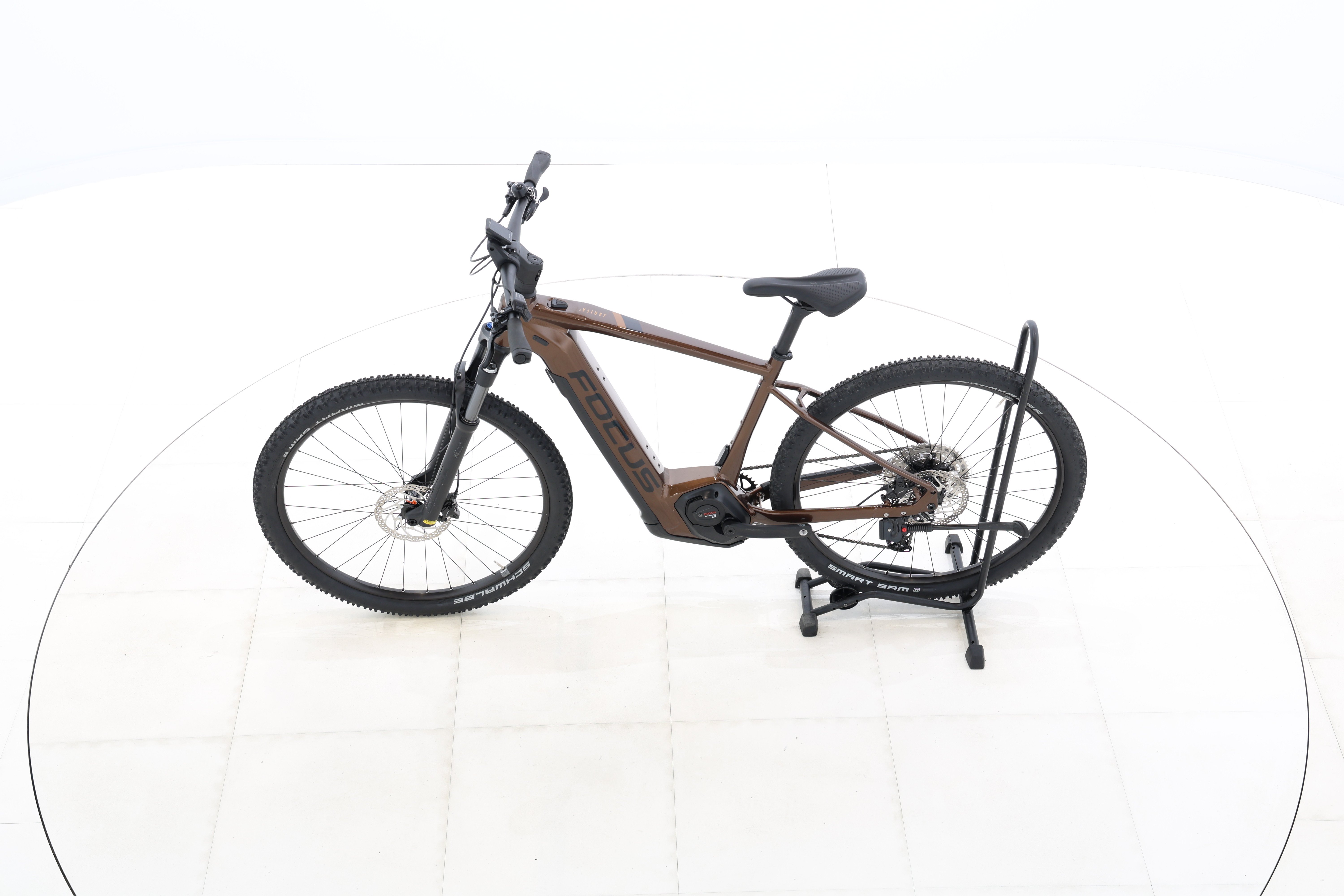 3e2954ed-bd1a-4c01-8419-9b5a667c52fa