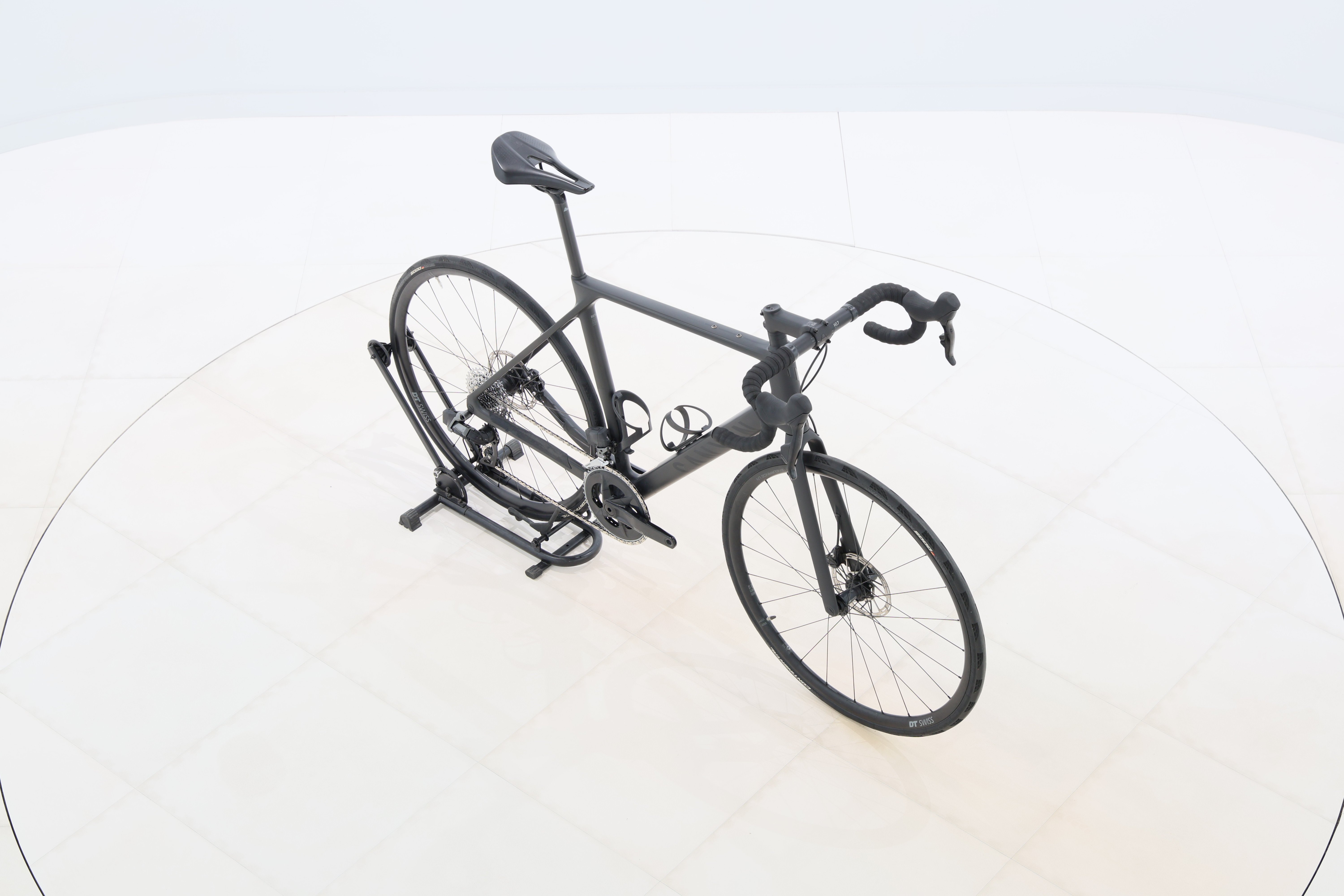 8eb75874-9c21-4bed-84b5-92ab8d36f5d7