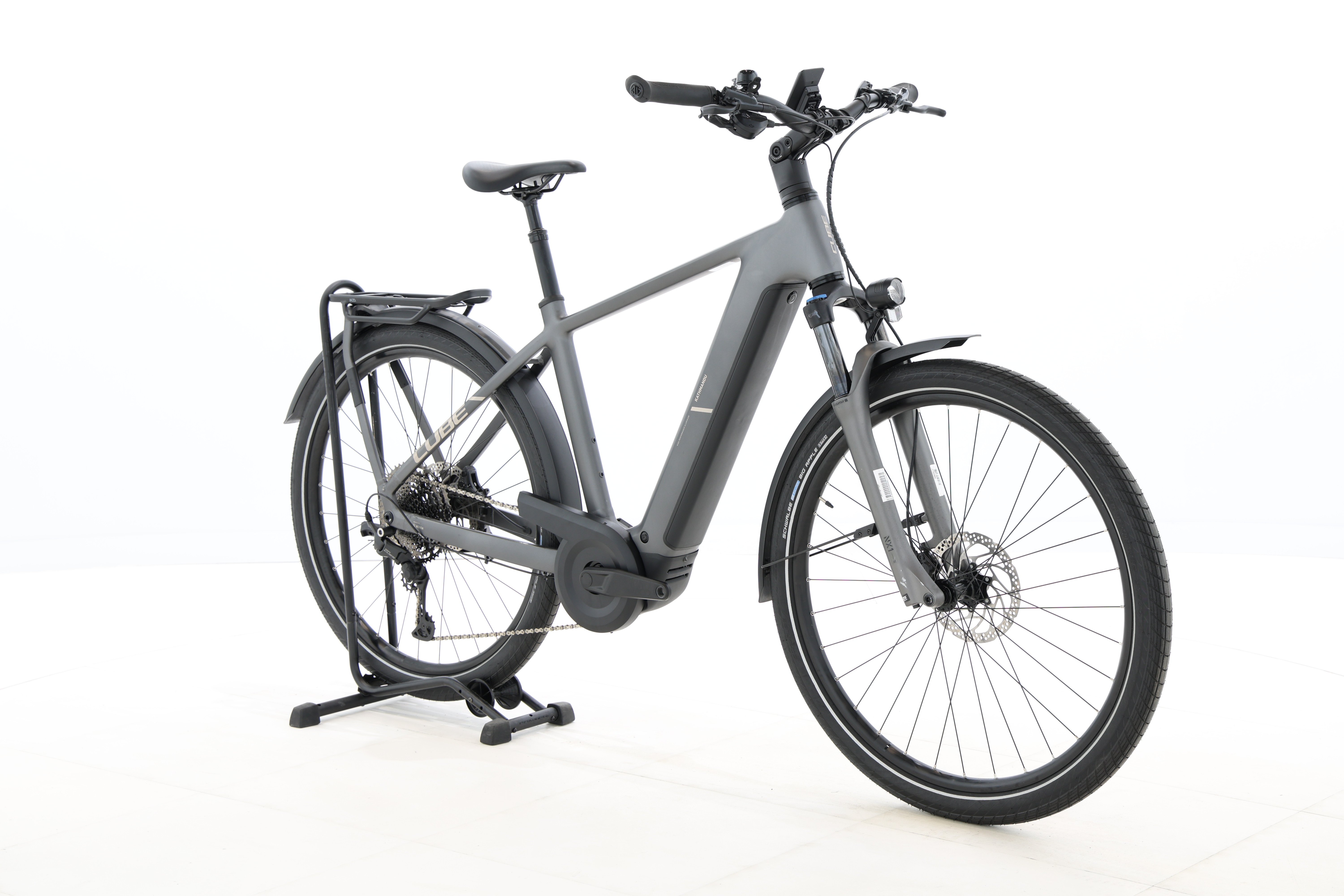 e684b15b-4d6d-48a6-aaa5-748f9a607f5b