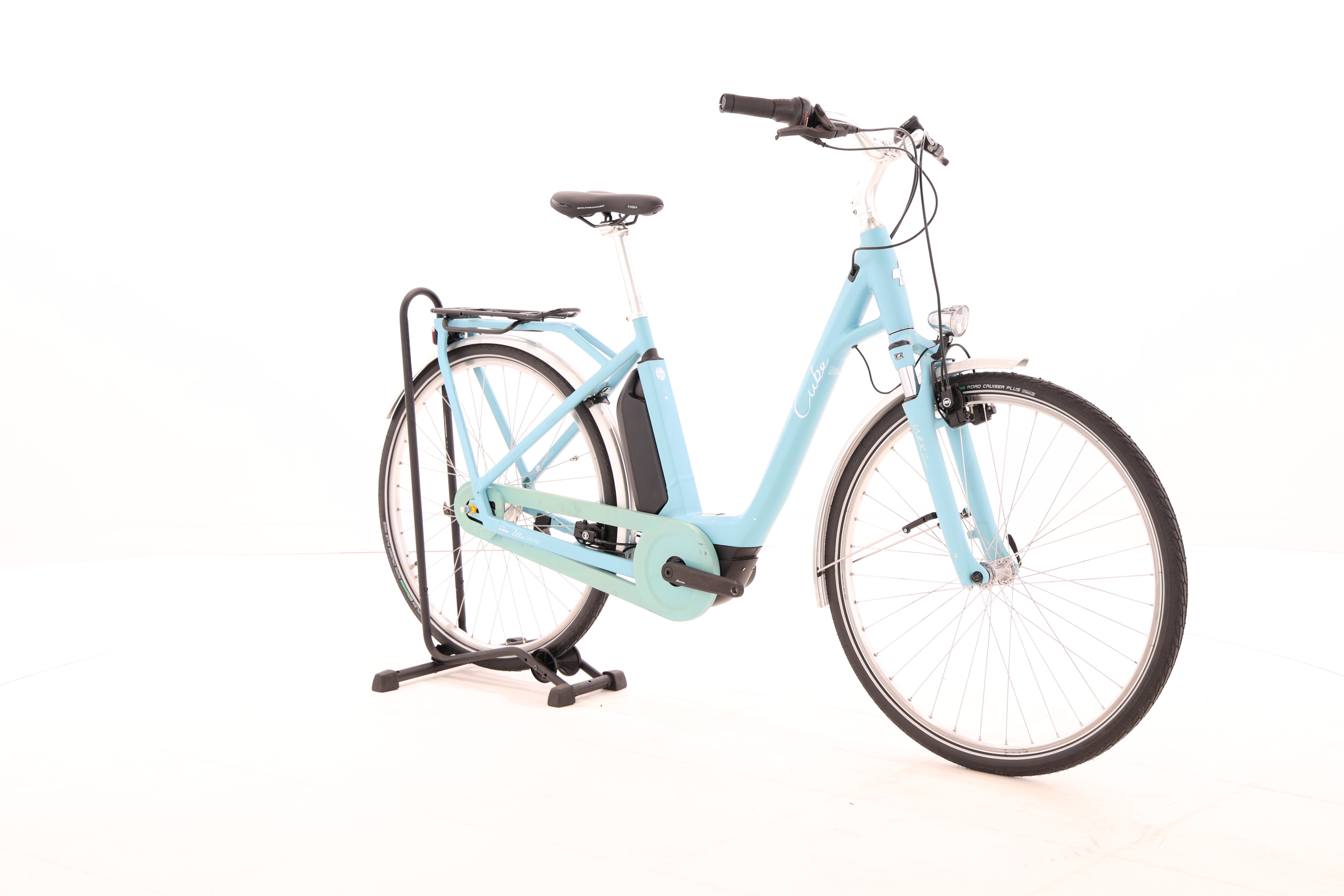 0bb2bdc1-900a-4603-80e8-9ede12f8906d